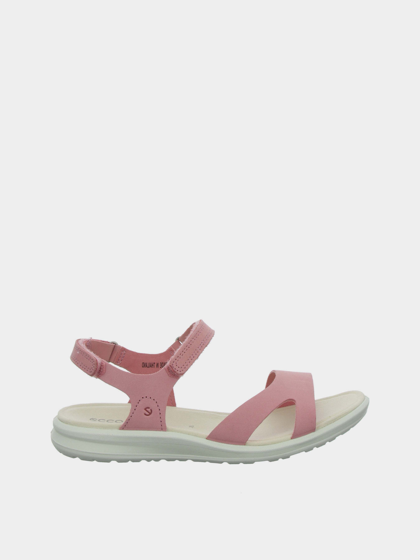 Sandals Women's ECCO