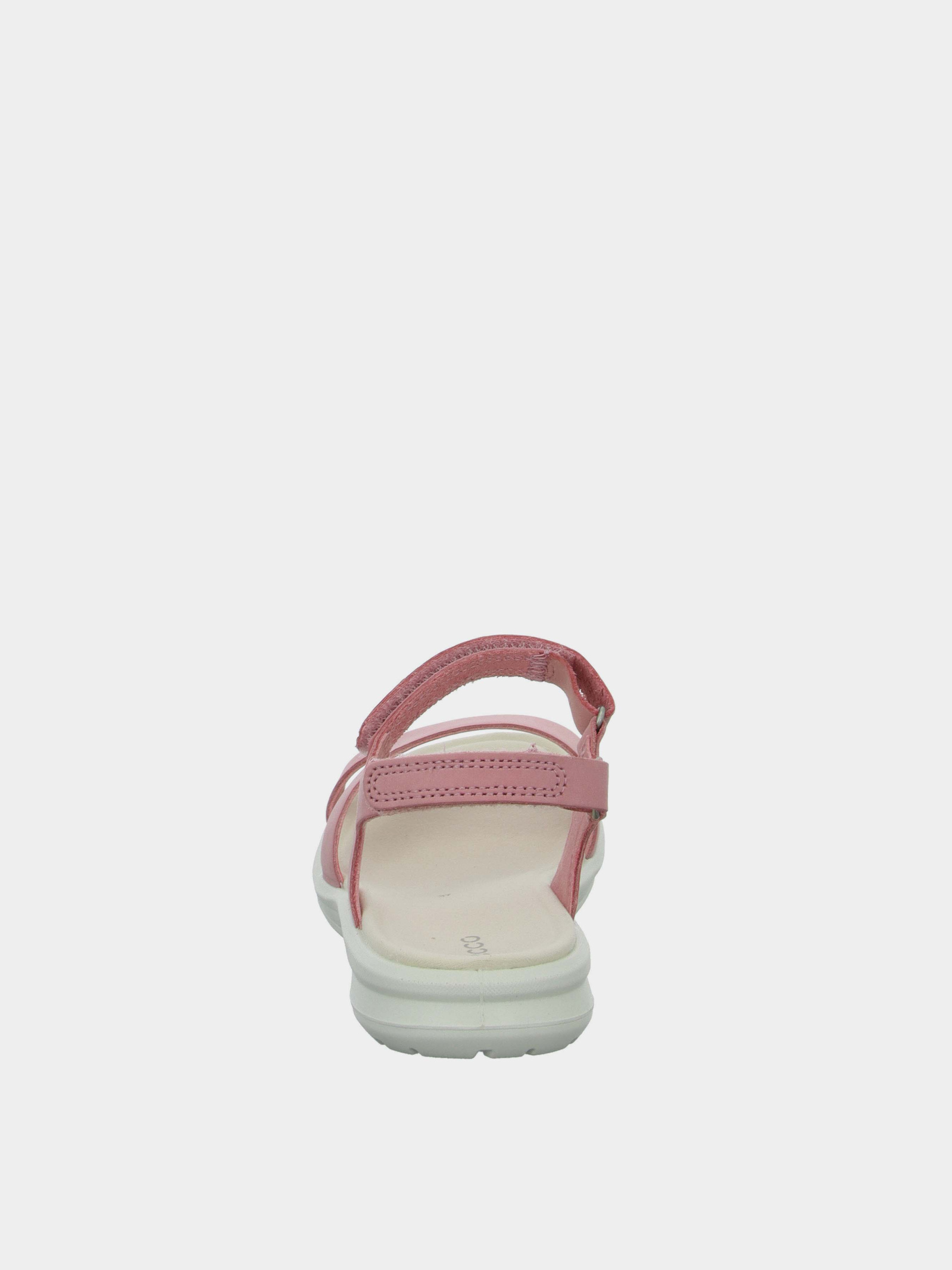 Sandals Women's ECCO