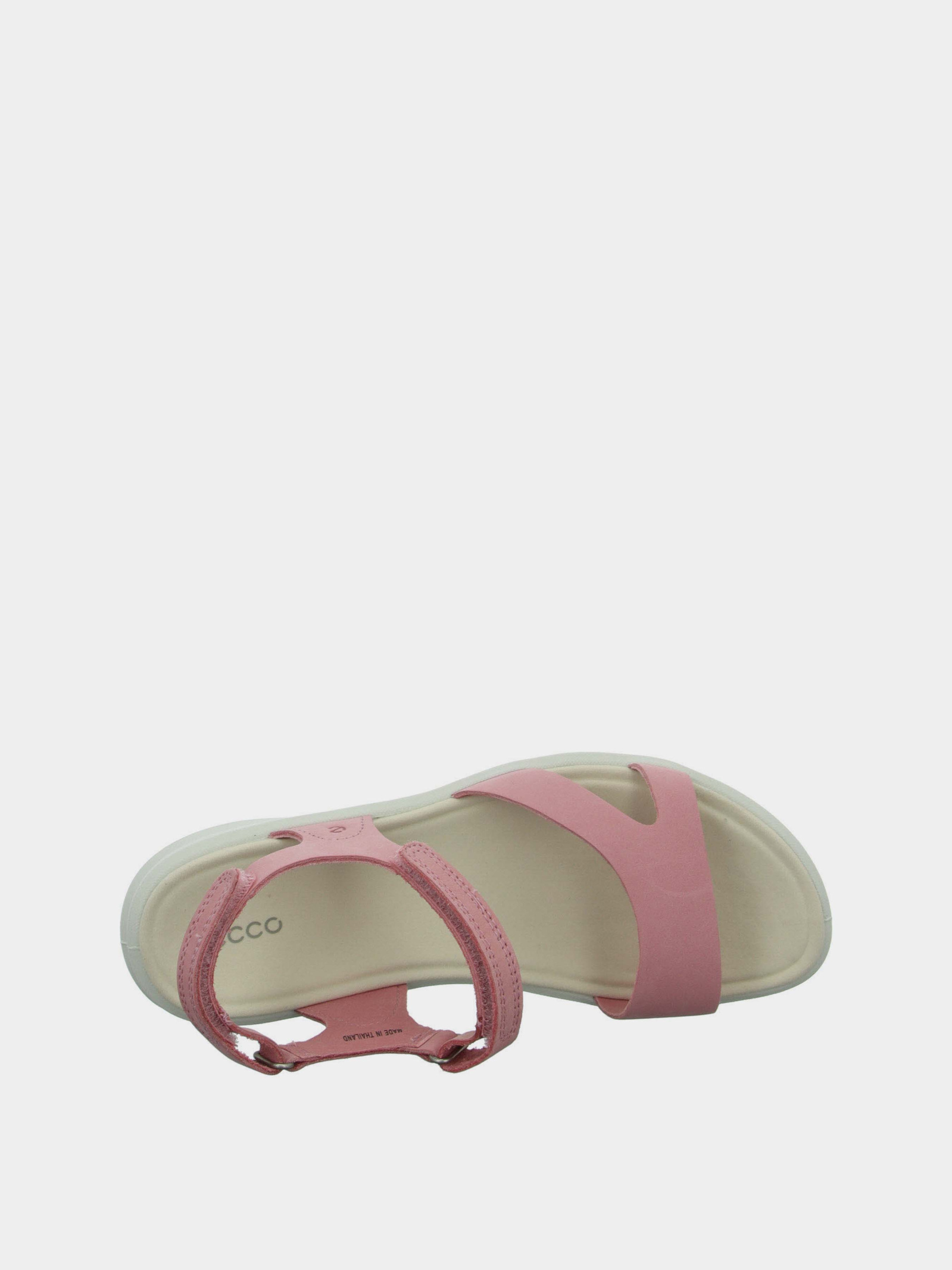 Sandals Women's ECCO