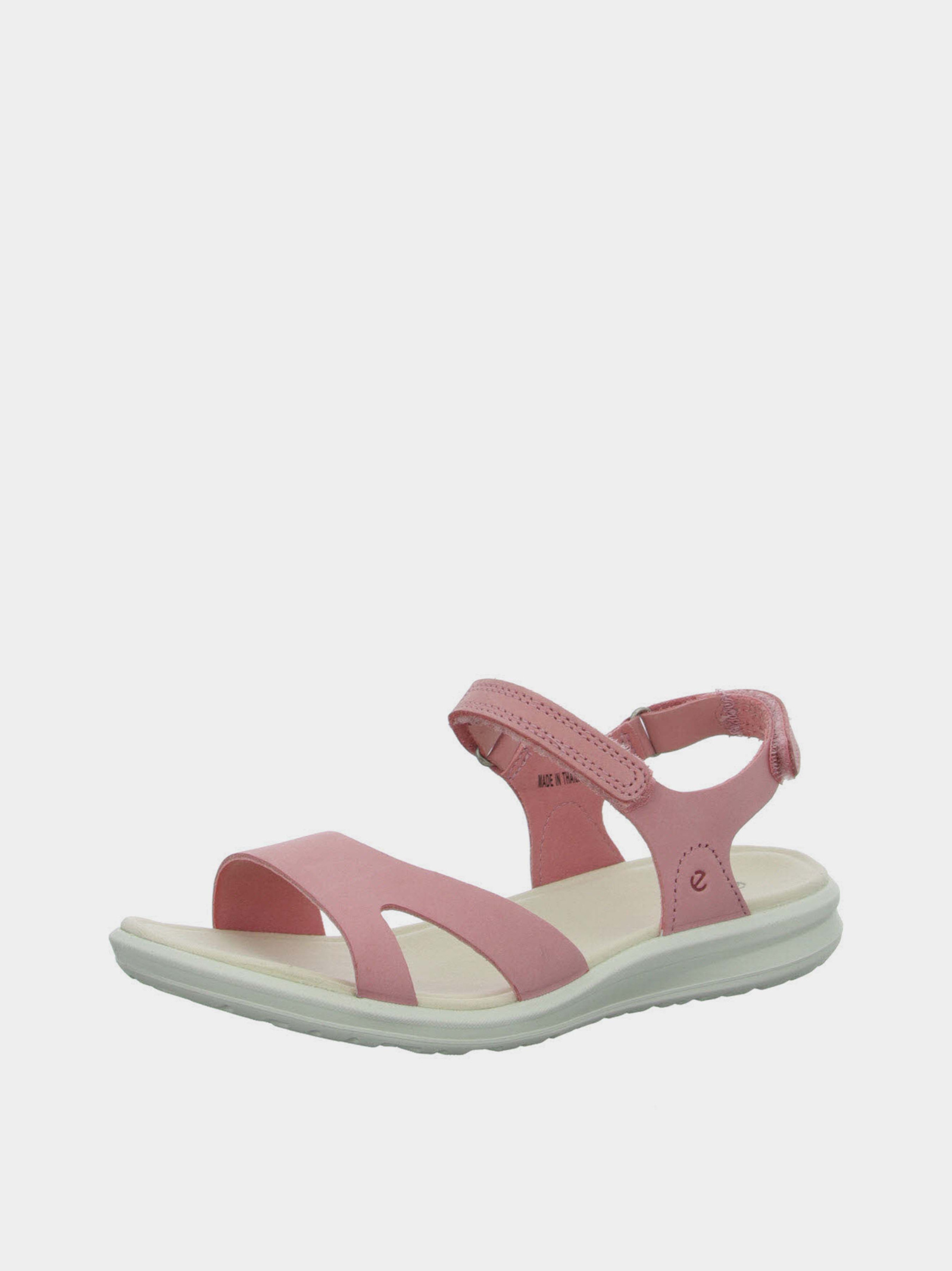 Sandals Women's ECCO