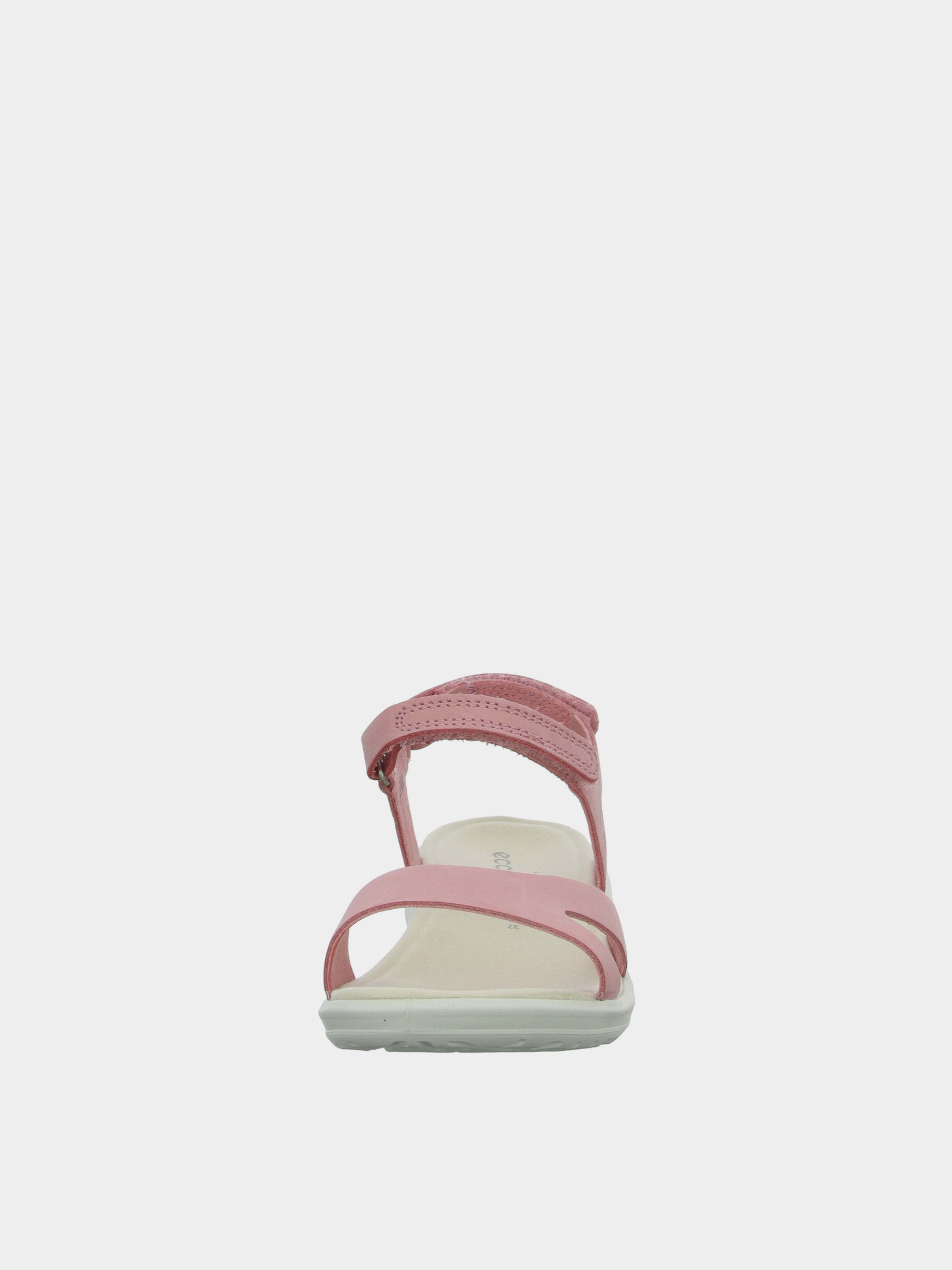 Sandals Women's ECCO