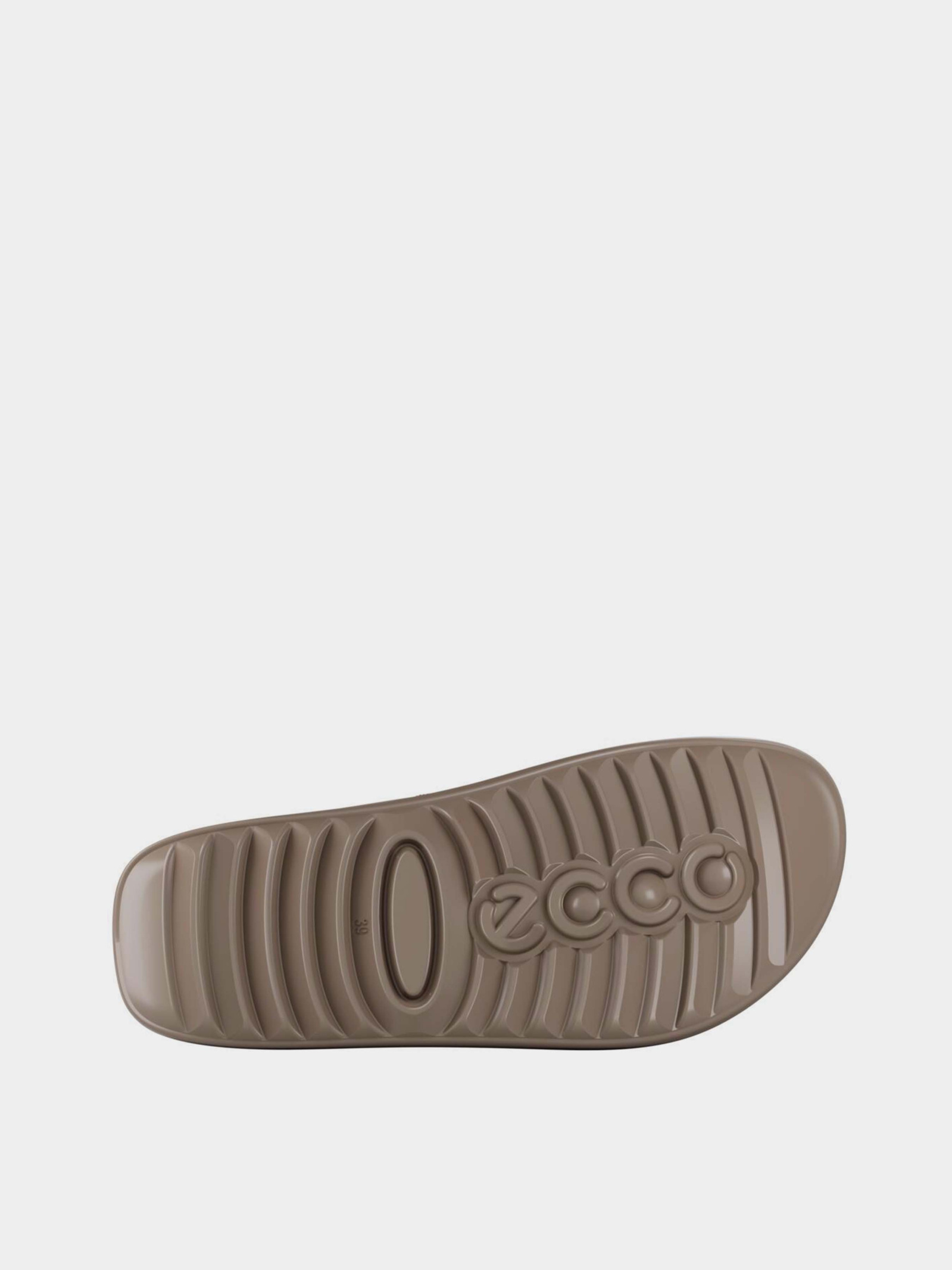 Сандалии Женские ECCO