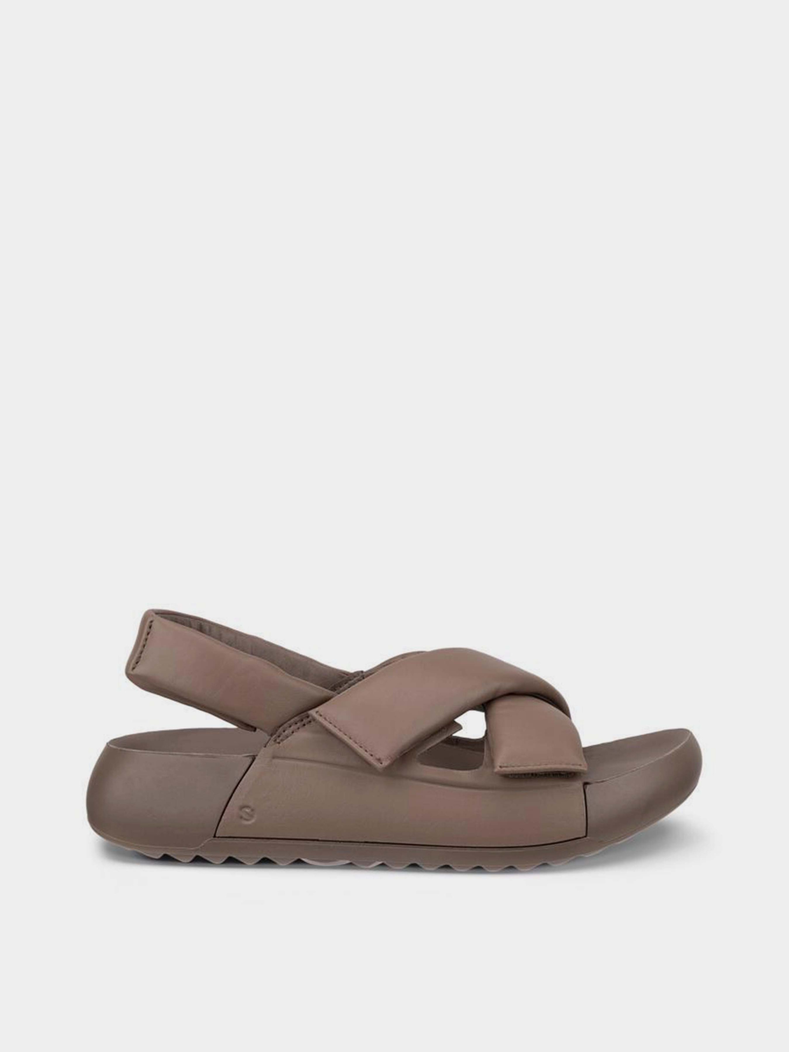 Sandals Women's ECCO