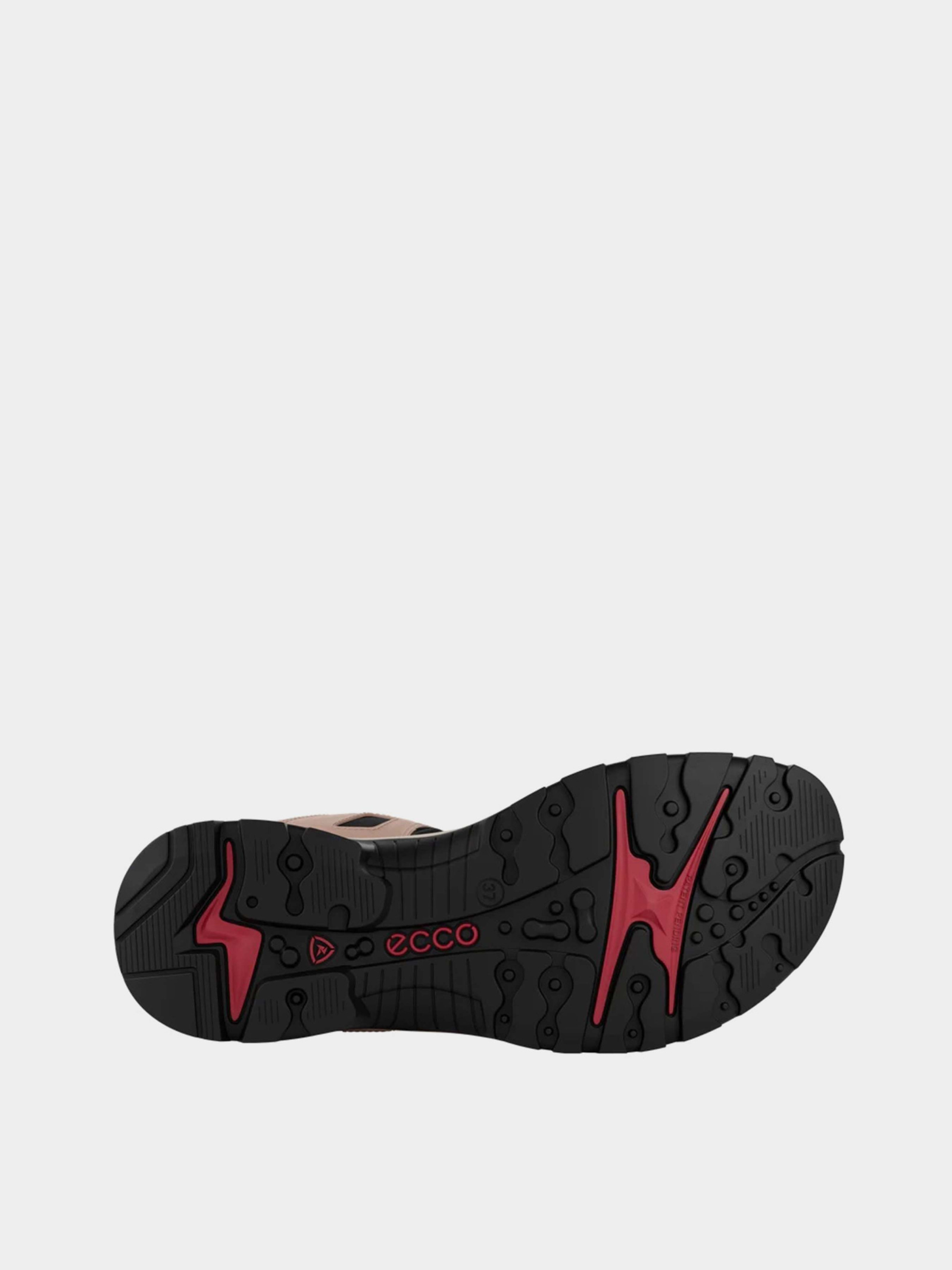 Sandals Women's ECCO