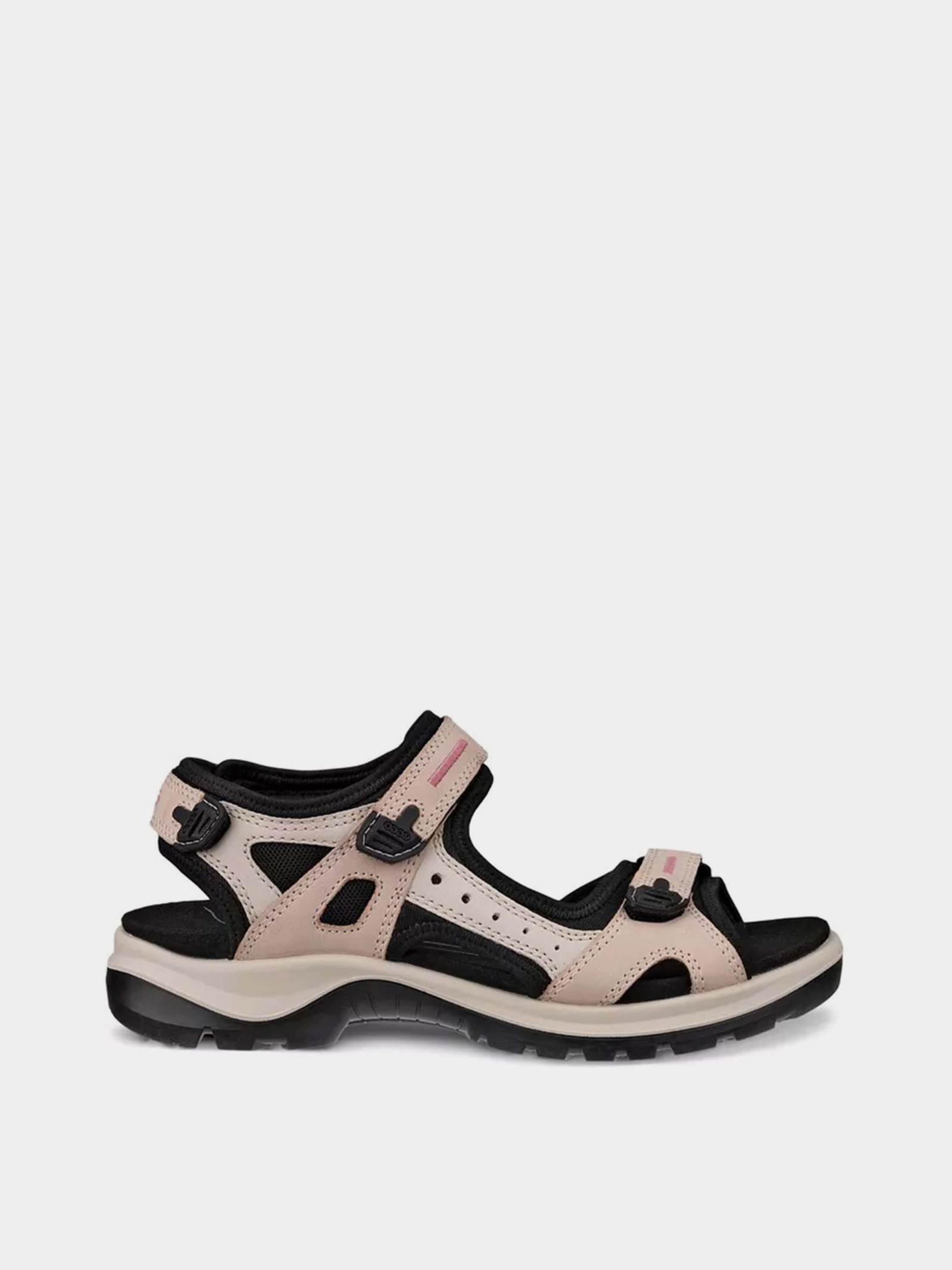 Sandals Women's ECCO