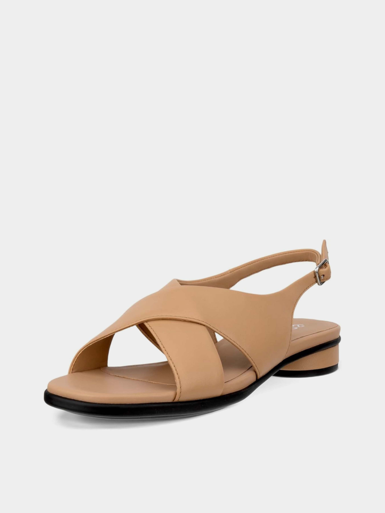 KP93840 | 23383361103 | Сандалії Жіночі ECCO