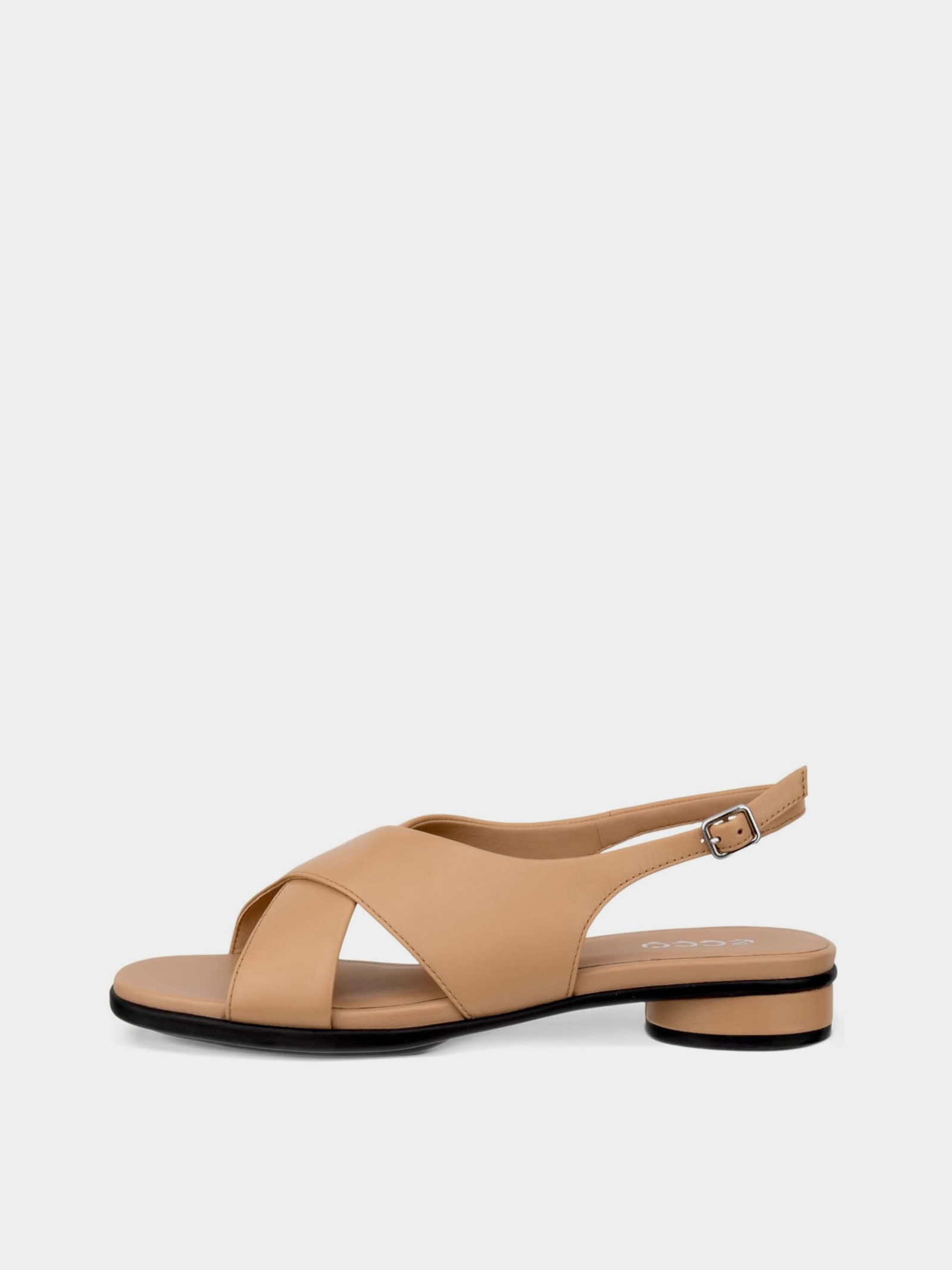 Сандалі Жіночі ECCO