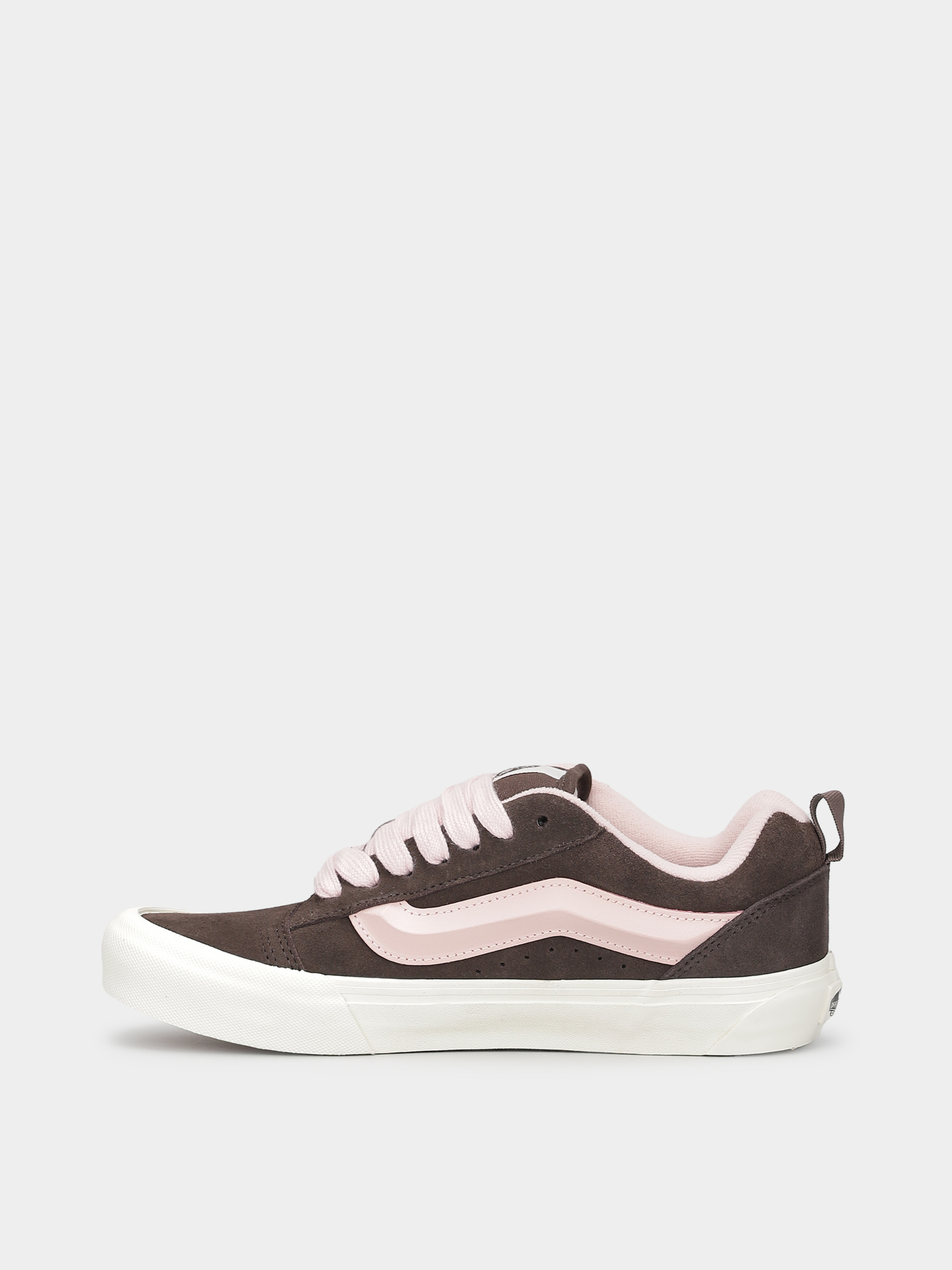 Low-Top Sneakers Women's Vans