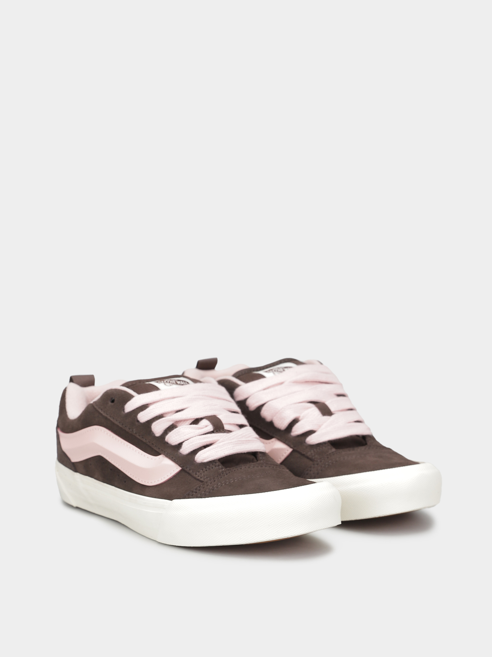 Low-Top Sneakers Women's Vans