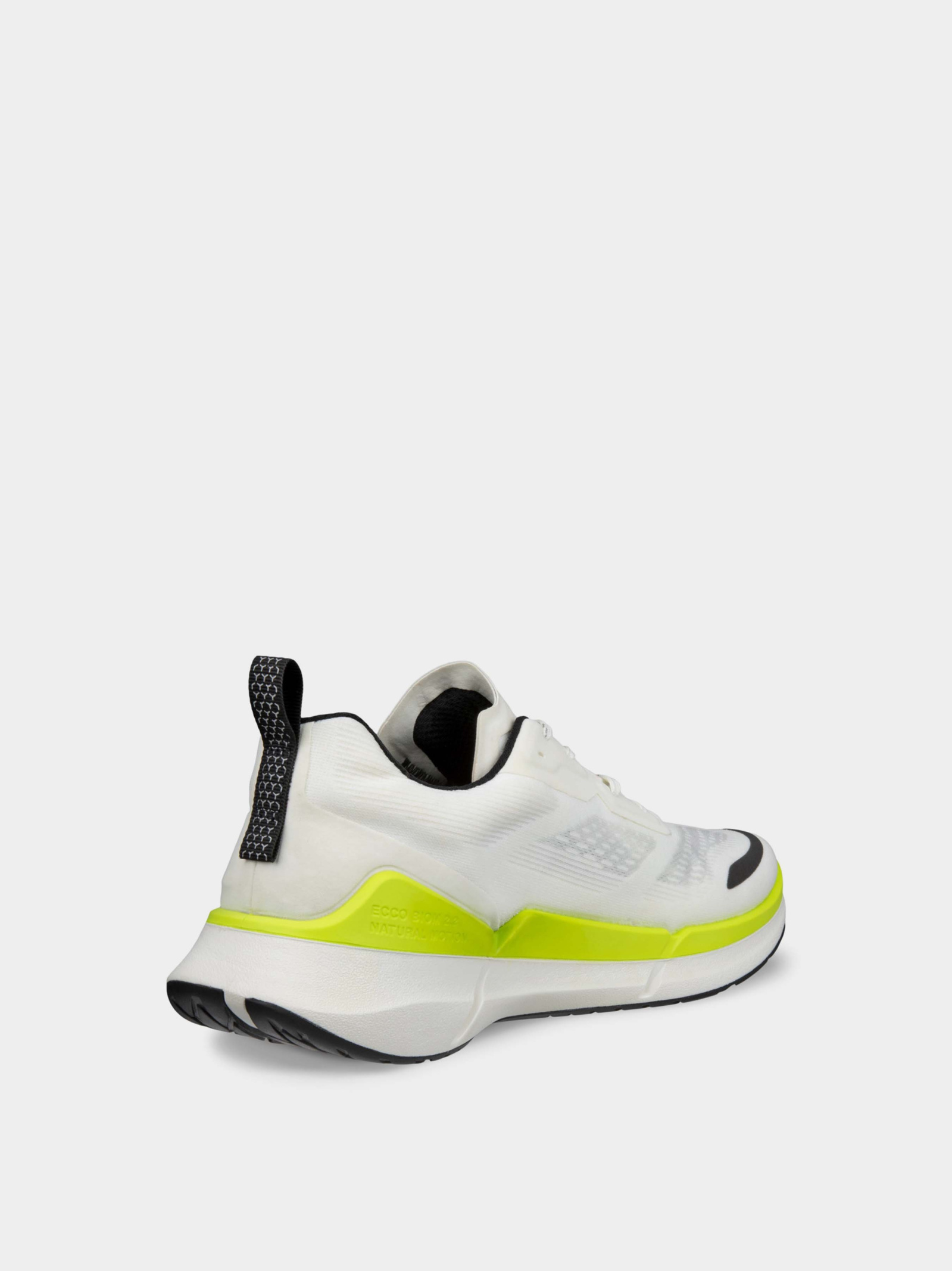 Casual Sneakers Men's ECCO