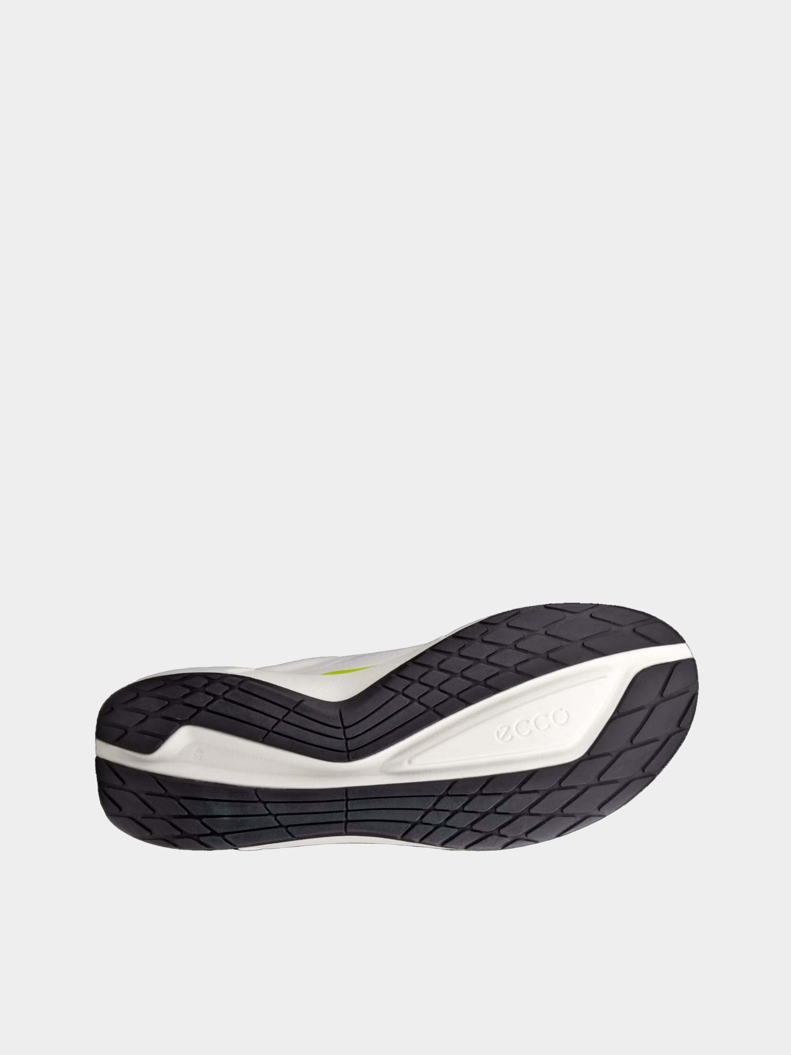 Casual Sneakers Men's ECCO