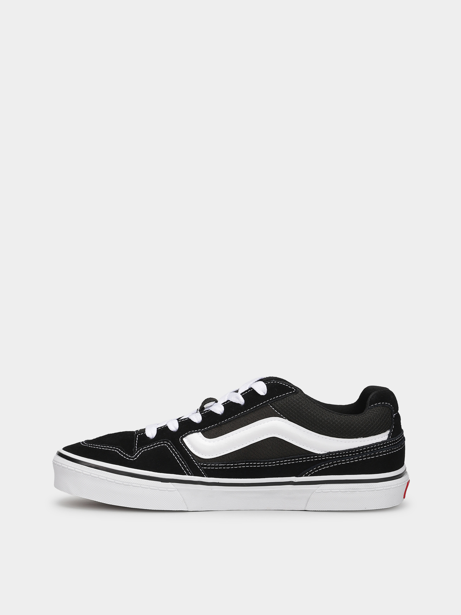 Low-Top Sneakers Men's Vans