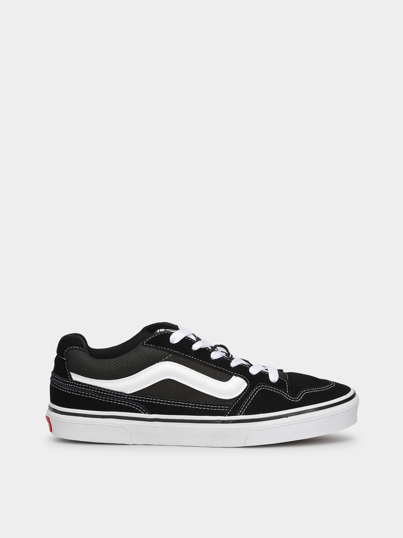 Low-Top Sneakers Men's Vans