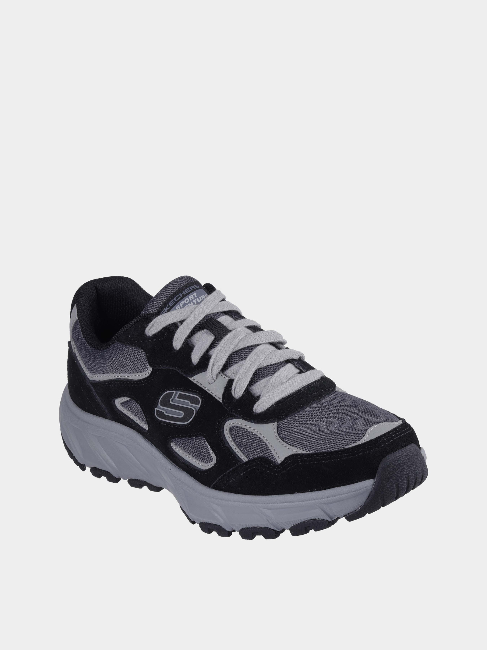 Casual Sneakers Men's Skechers