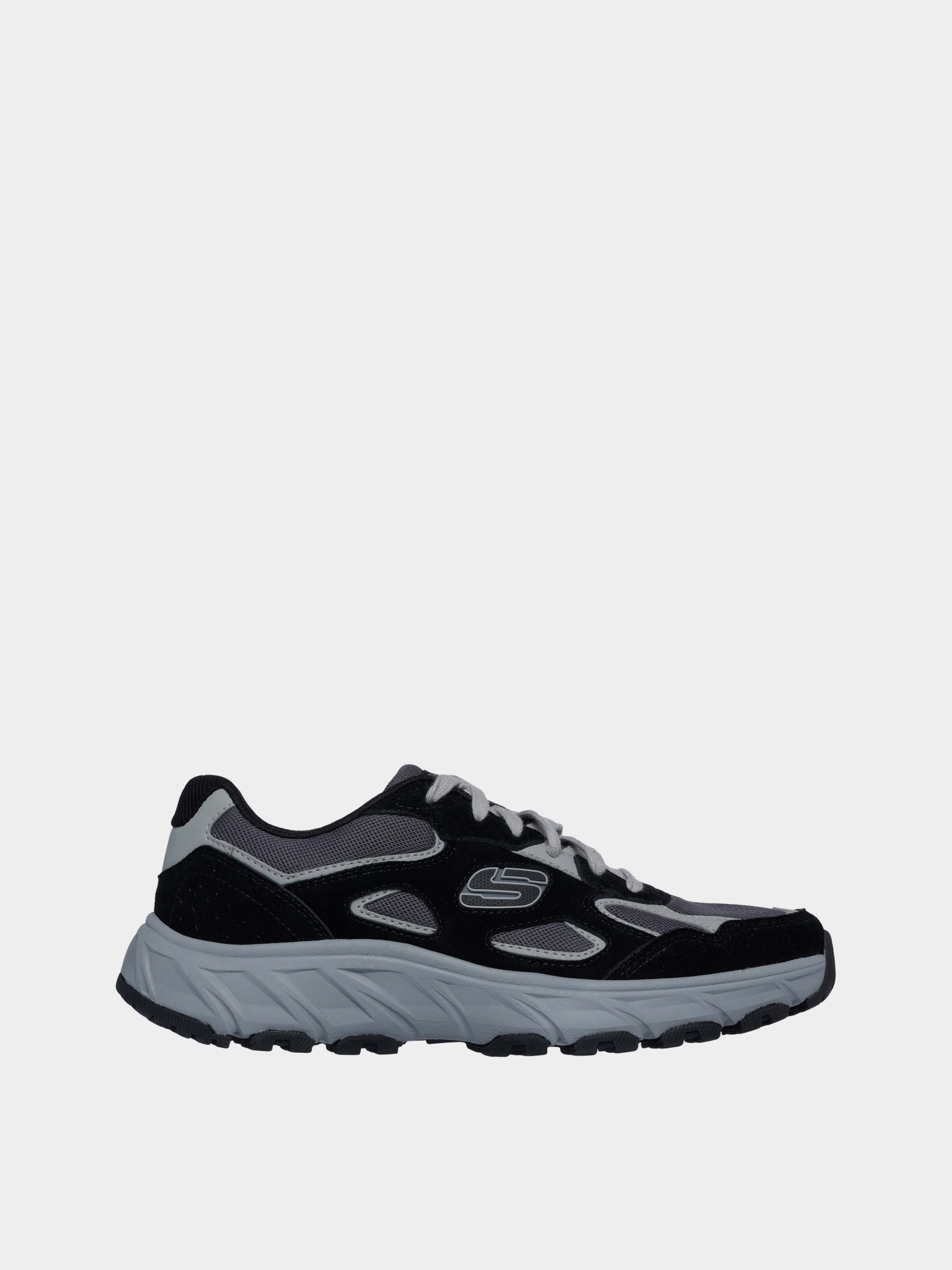 Casual Sneakers Men's Skechers