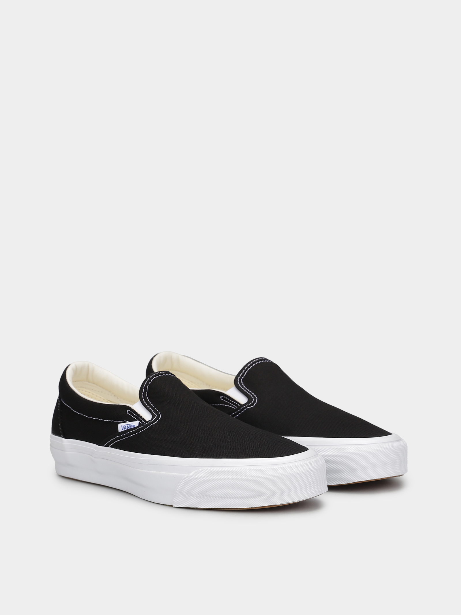Сліпони Унісекс Vans