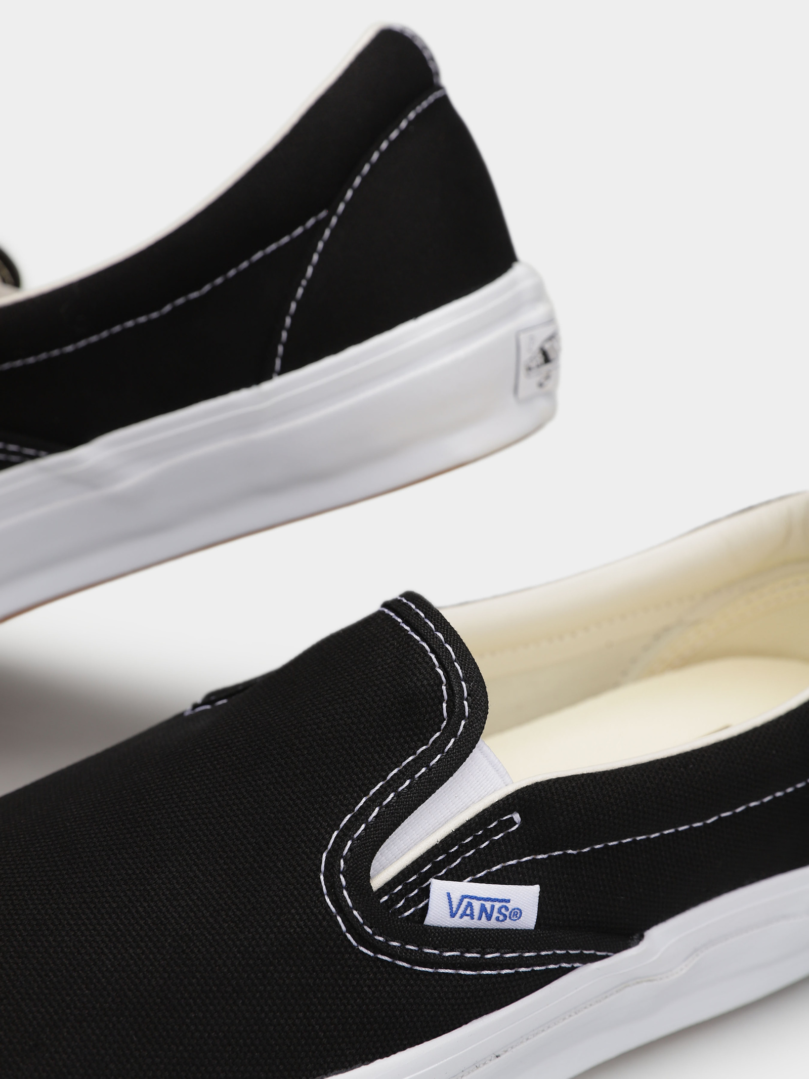 Сліпони Унісекс Vans