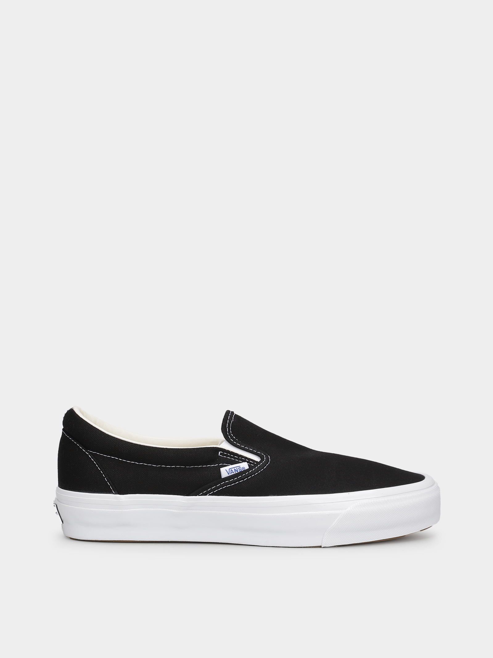 Сліпони Унісекс Vans