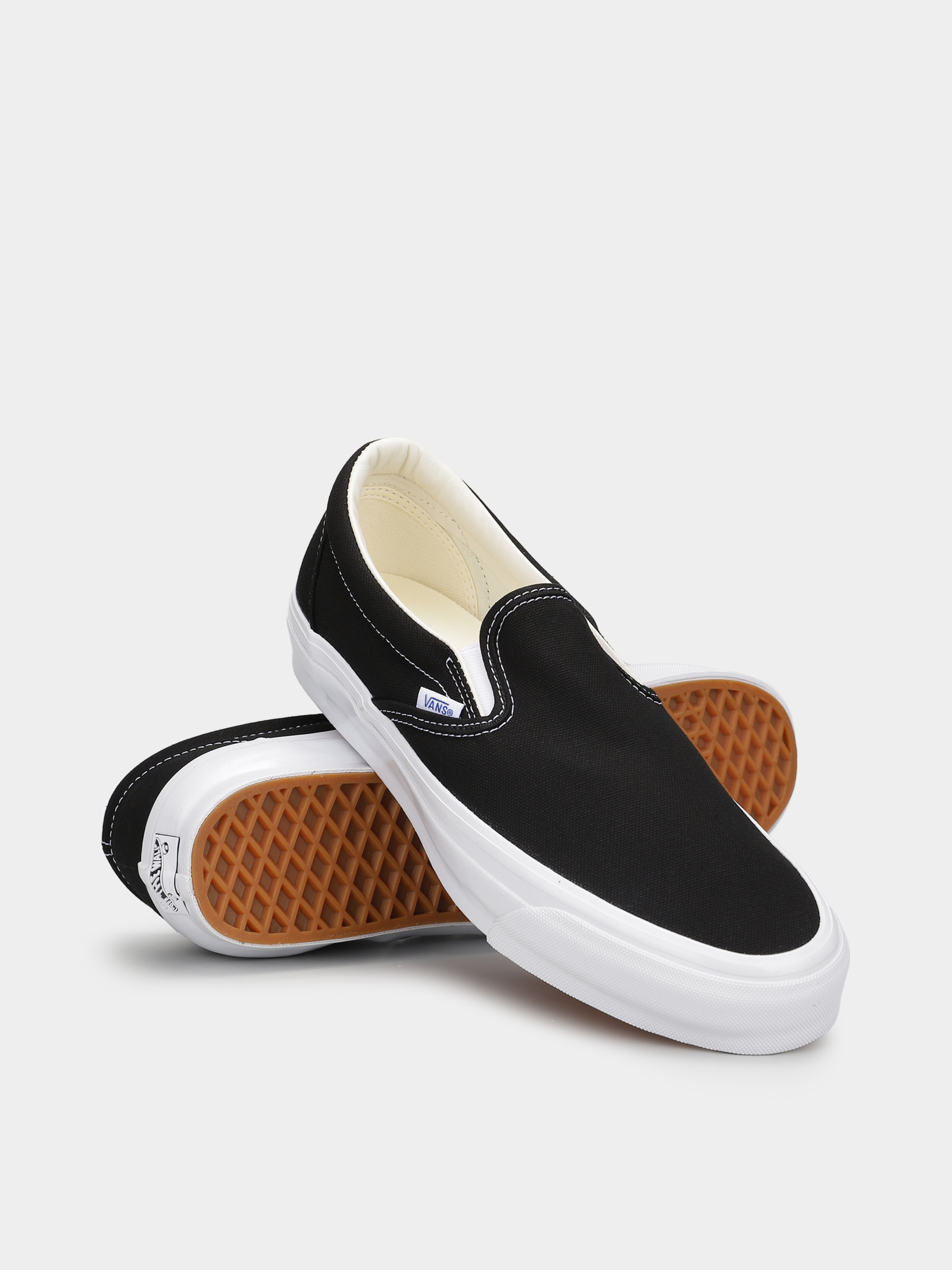 Сліпони Унісекс Vans