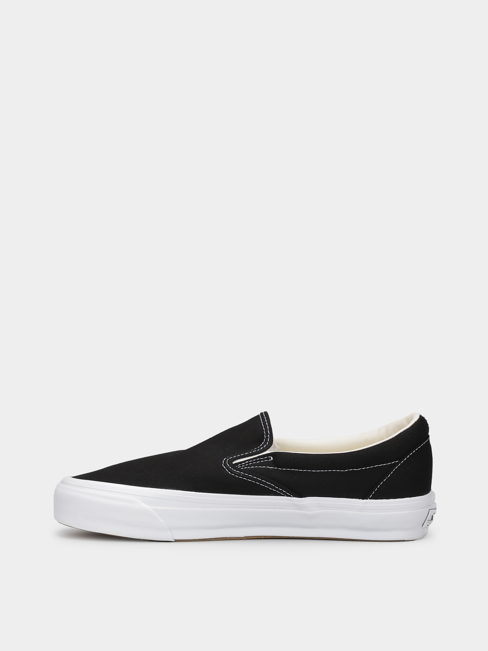 Сліпони Унісекс Vans