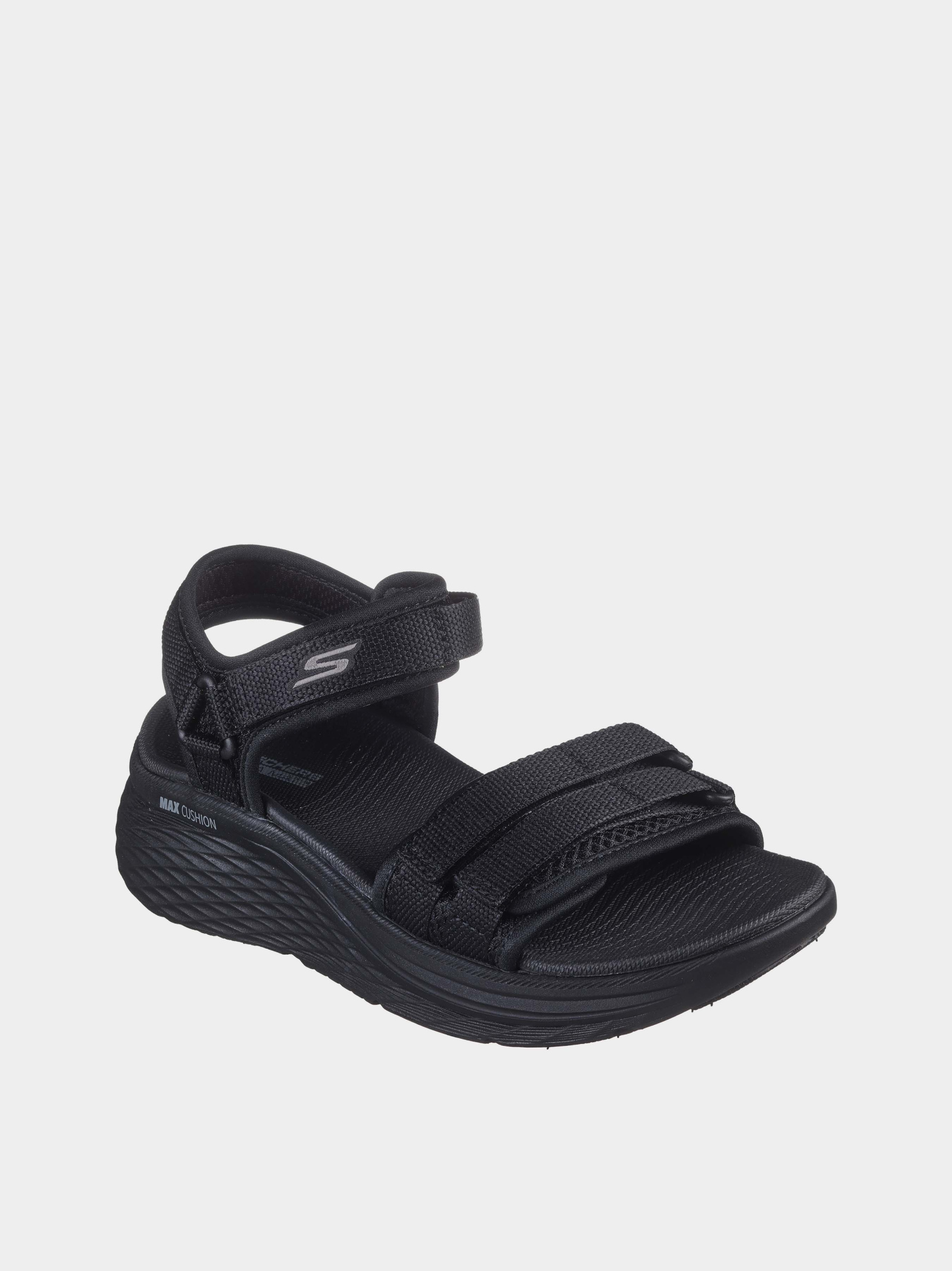 Sandals Women's Skechers