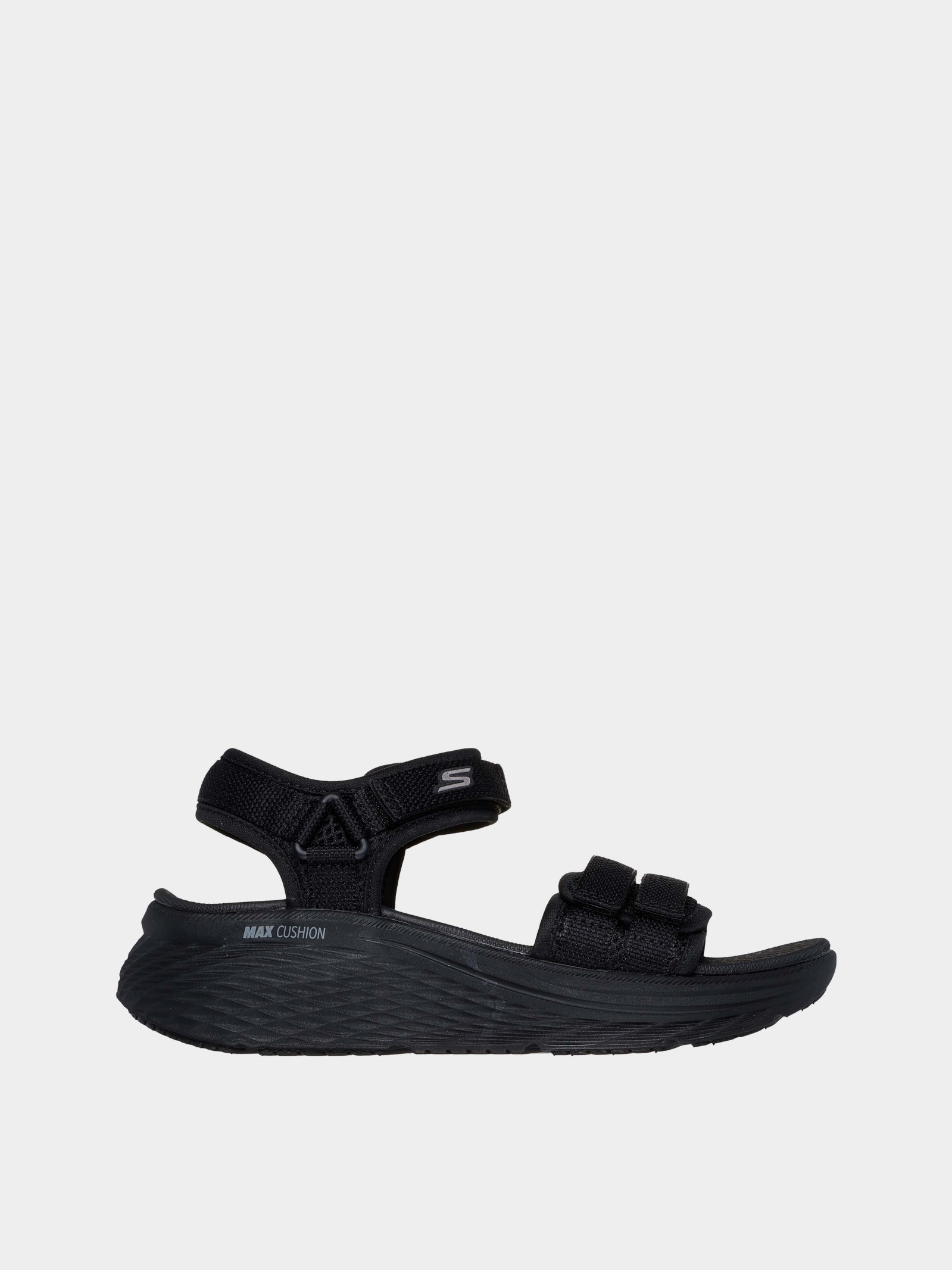 Sandals Women's Skechers