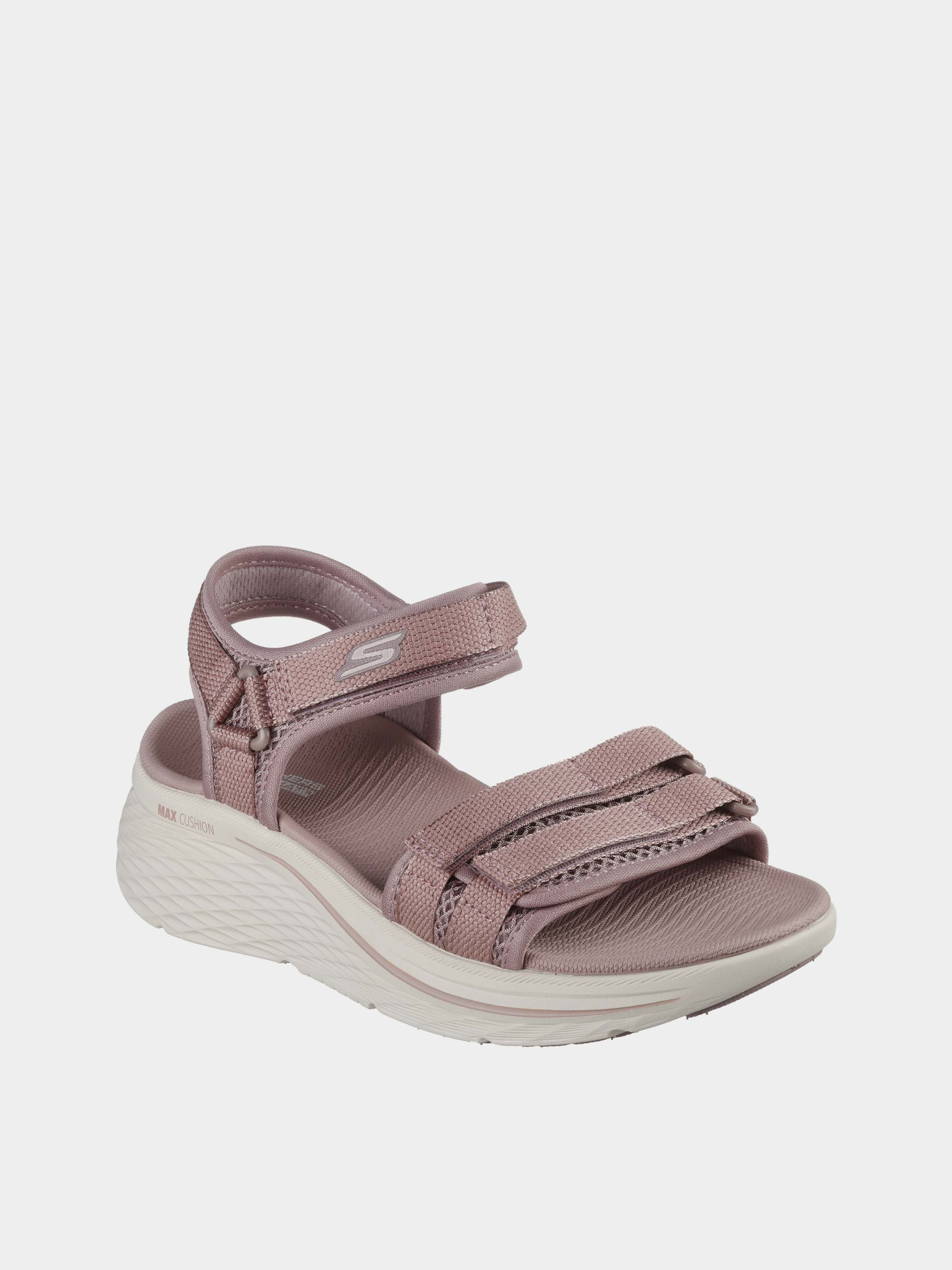 Сандалії Жіночі Skechers