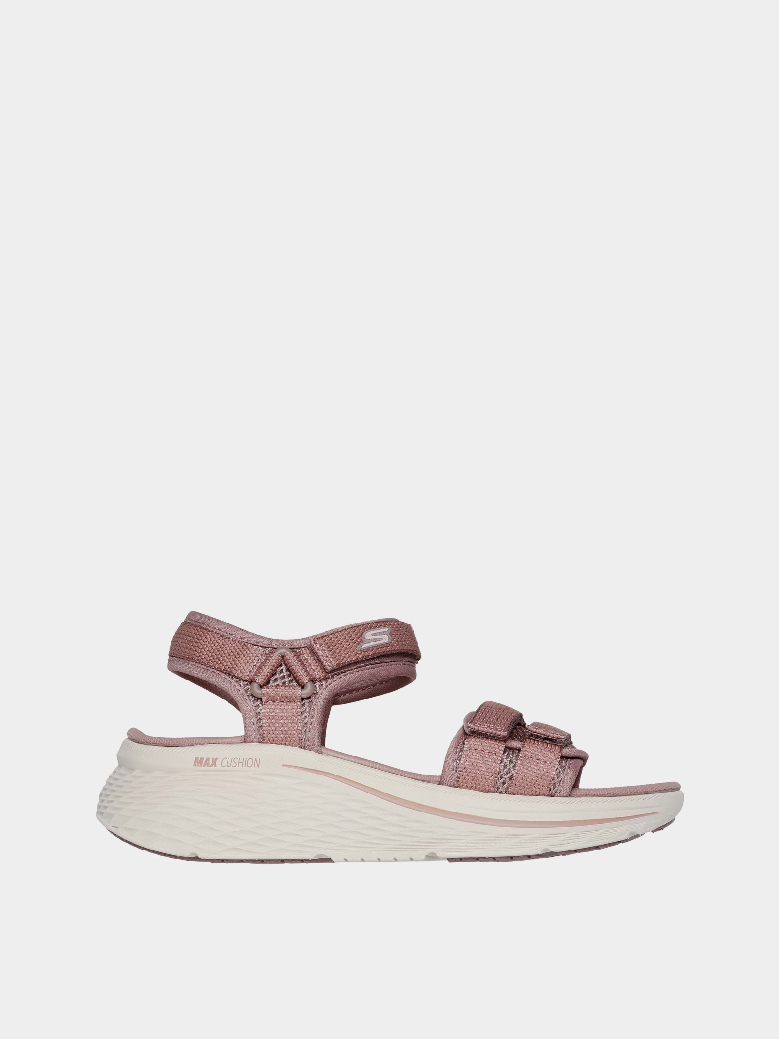 Сандалії Жіночі Skechers