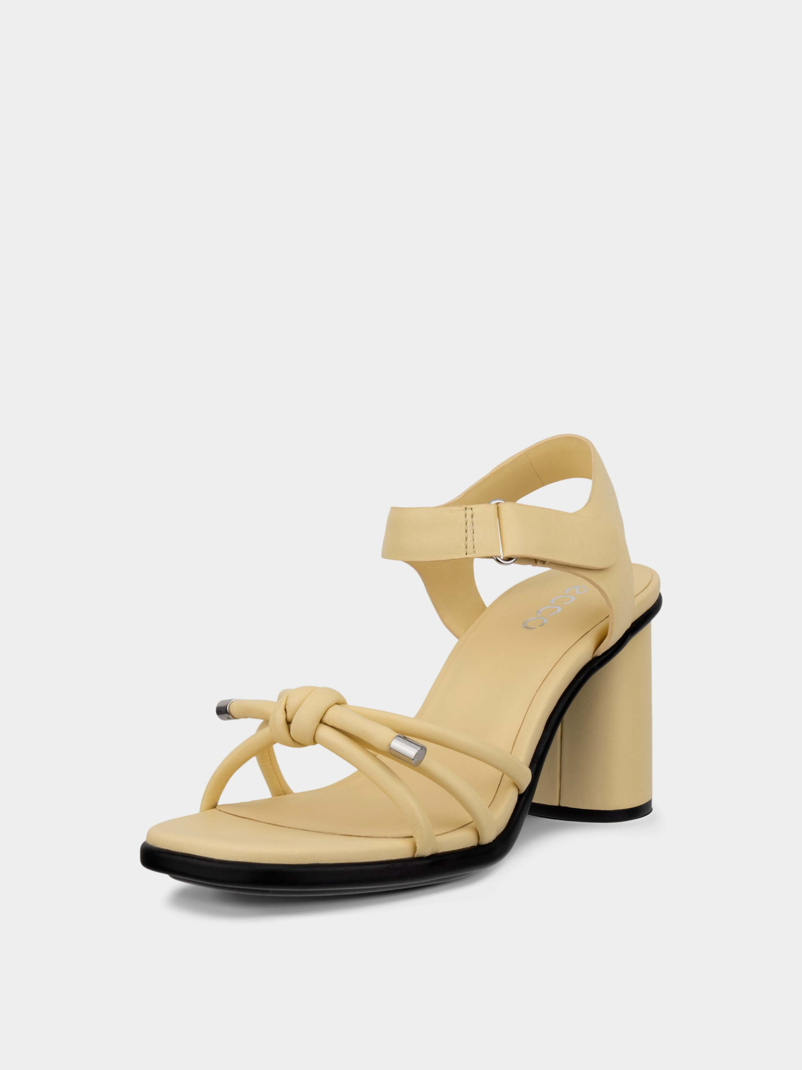 Sandals Women's ECCO