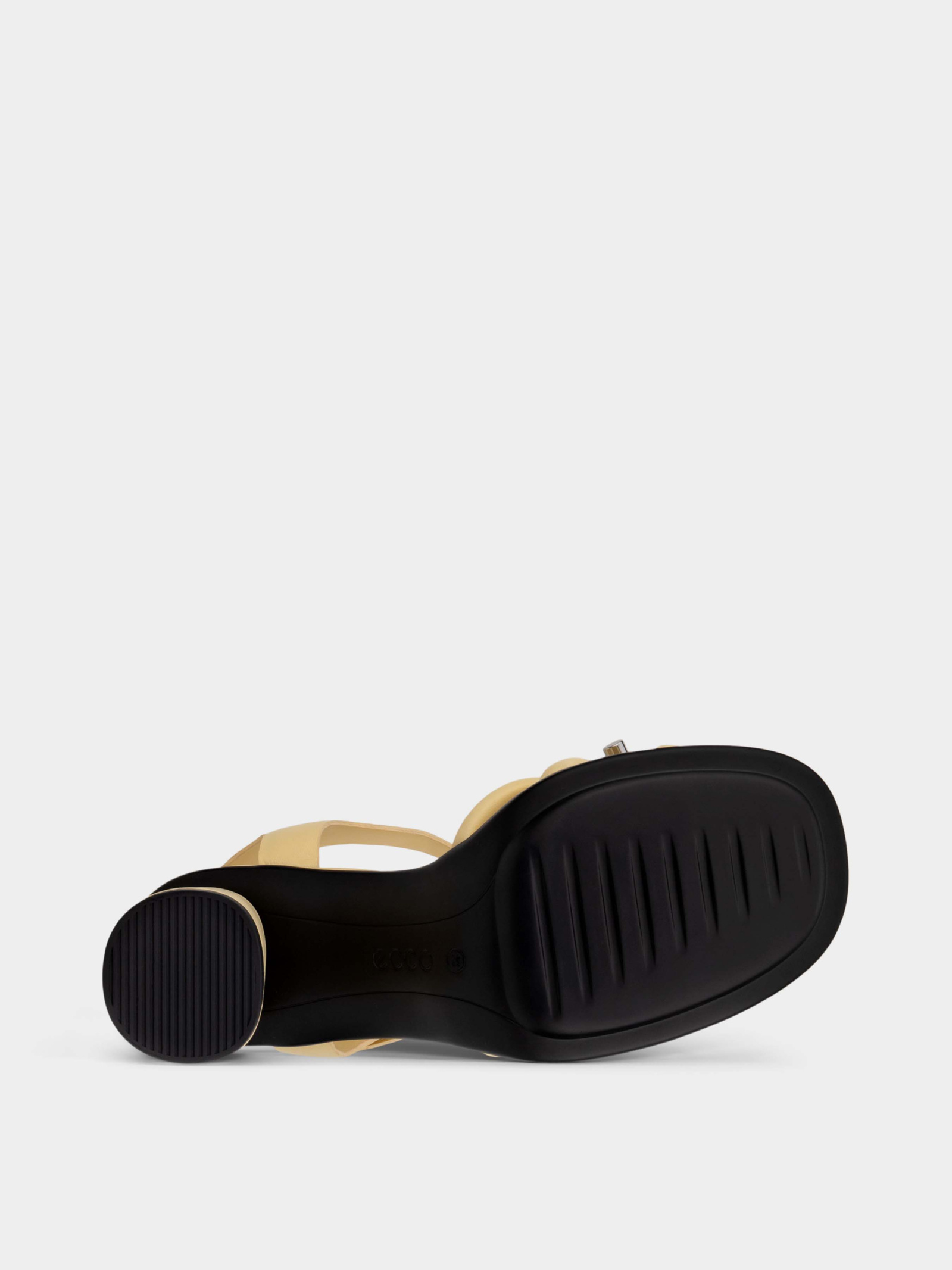 Sandals Women's ECCO