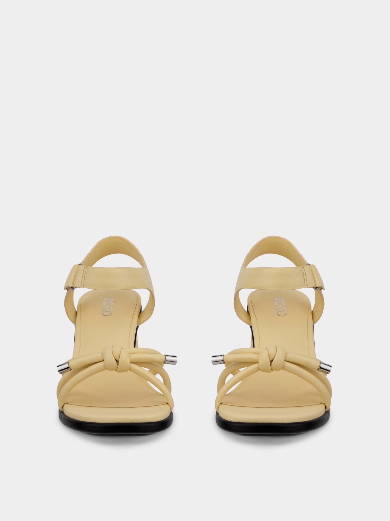 Sandals Women's ECCO