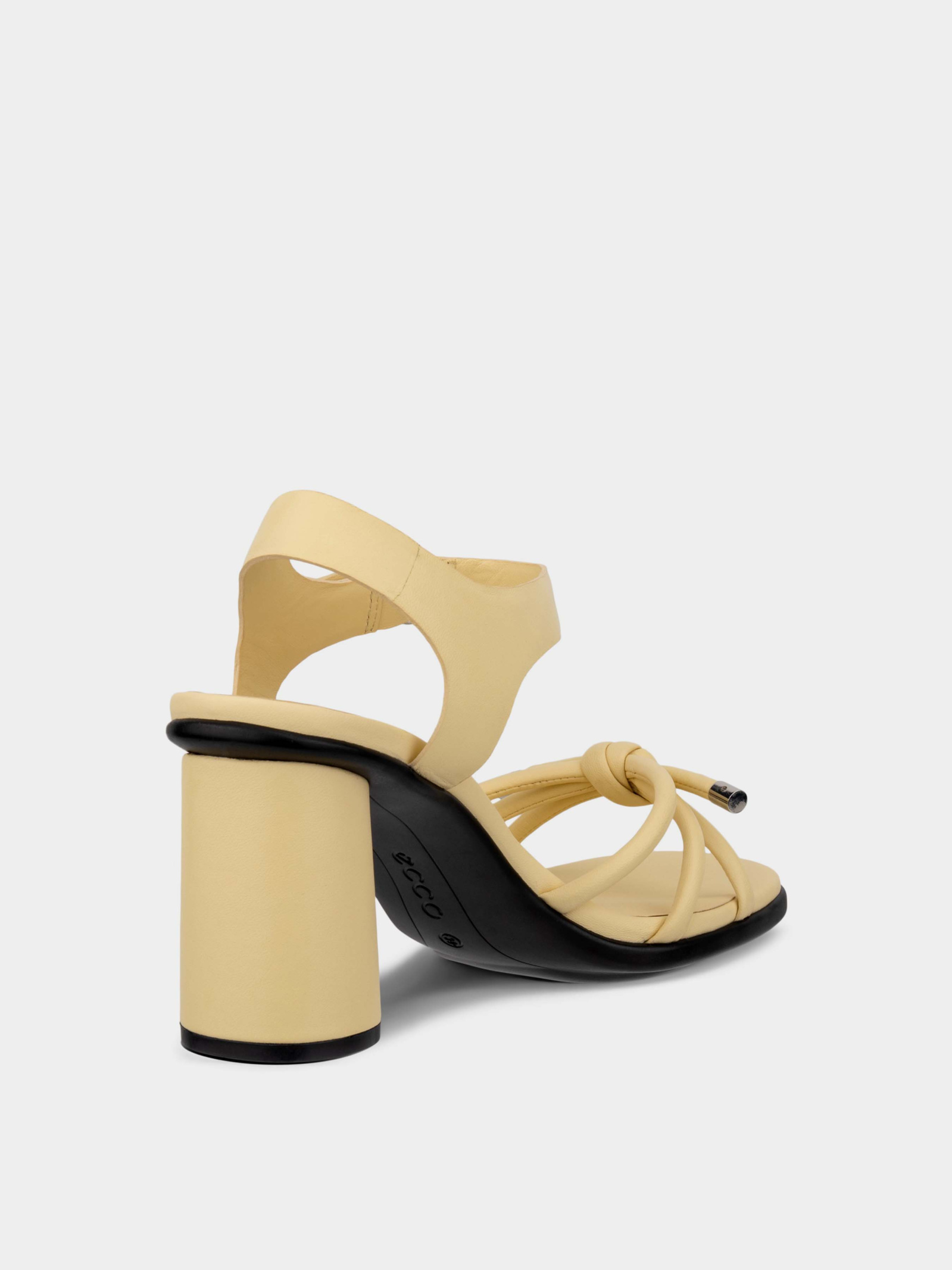 Sandals Women's ECCO