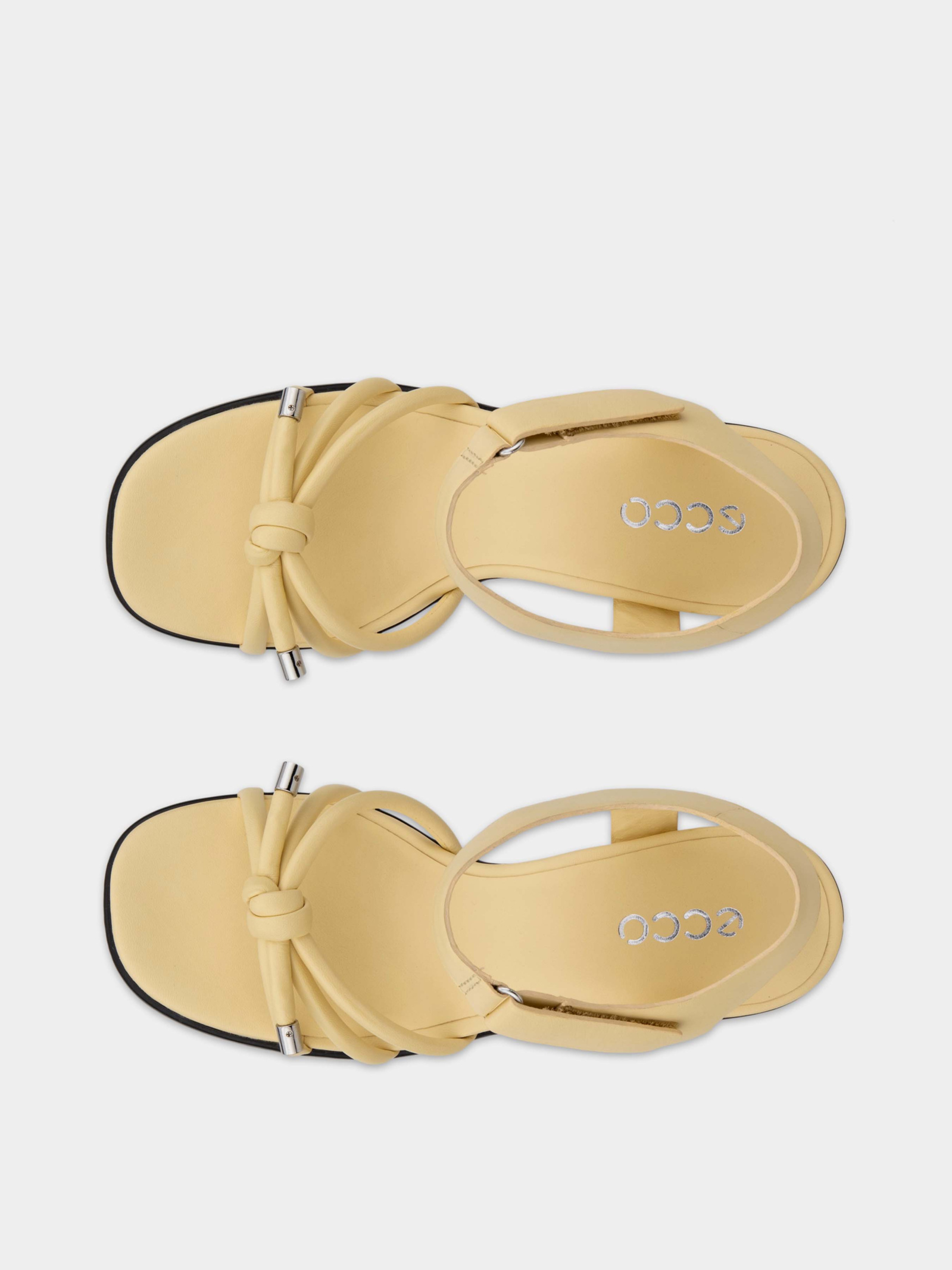 Sandals Women's ECCO