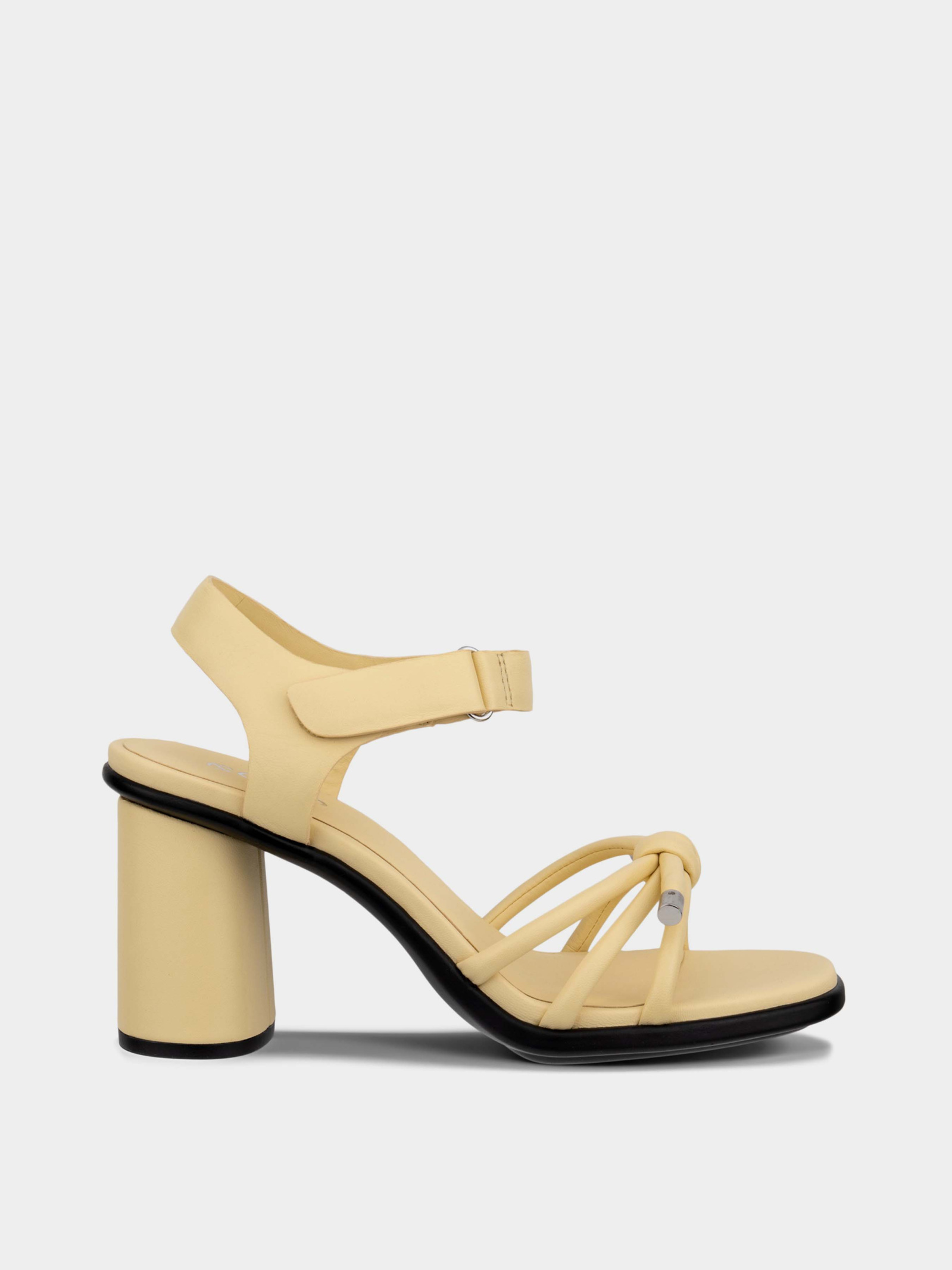 Sandals Women's ECCO