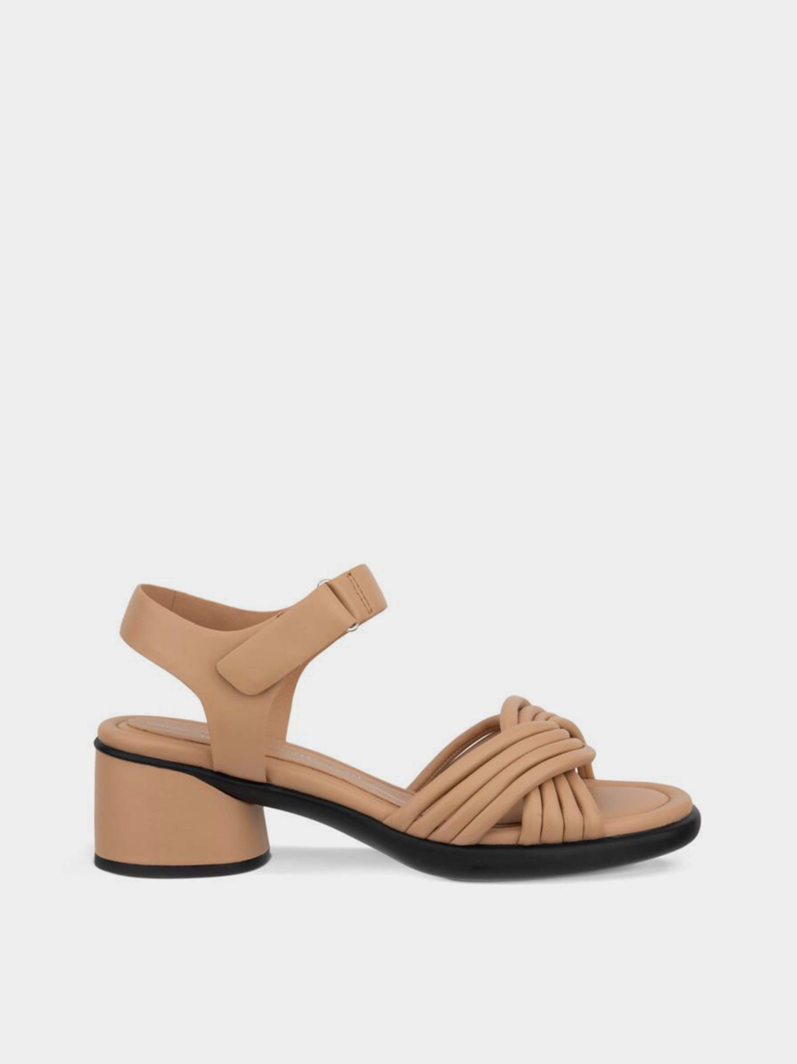 Sandals Women's ECCO