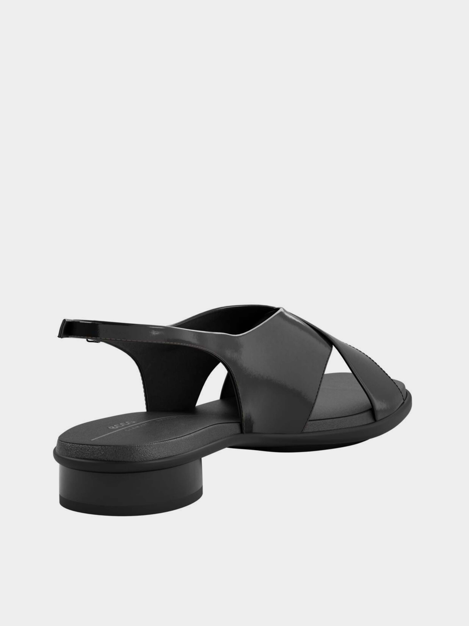 Sandals Women's ECCO