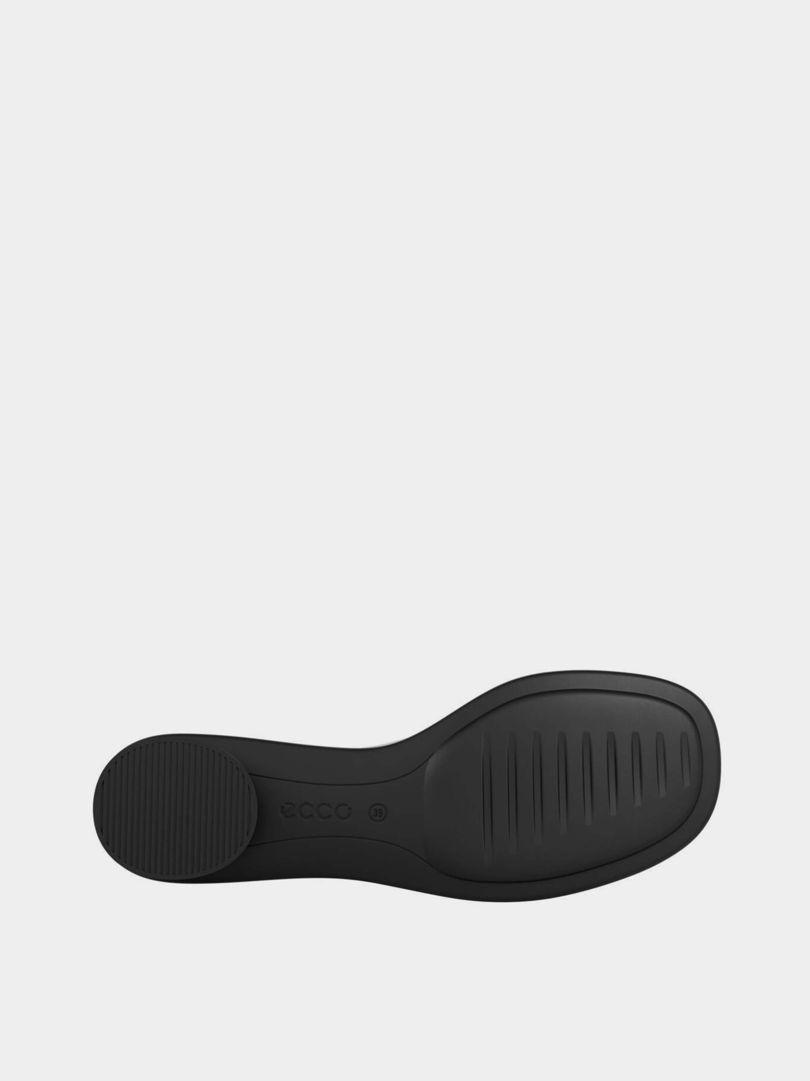 Sandals Women's ECCO