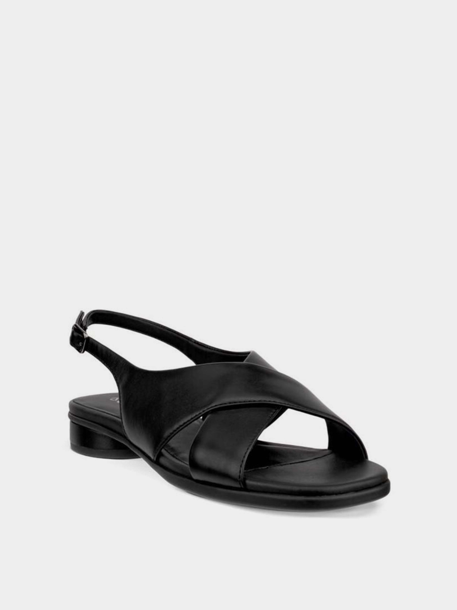 Sandals Women's ECCO