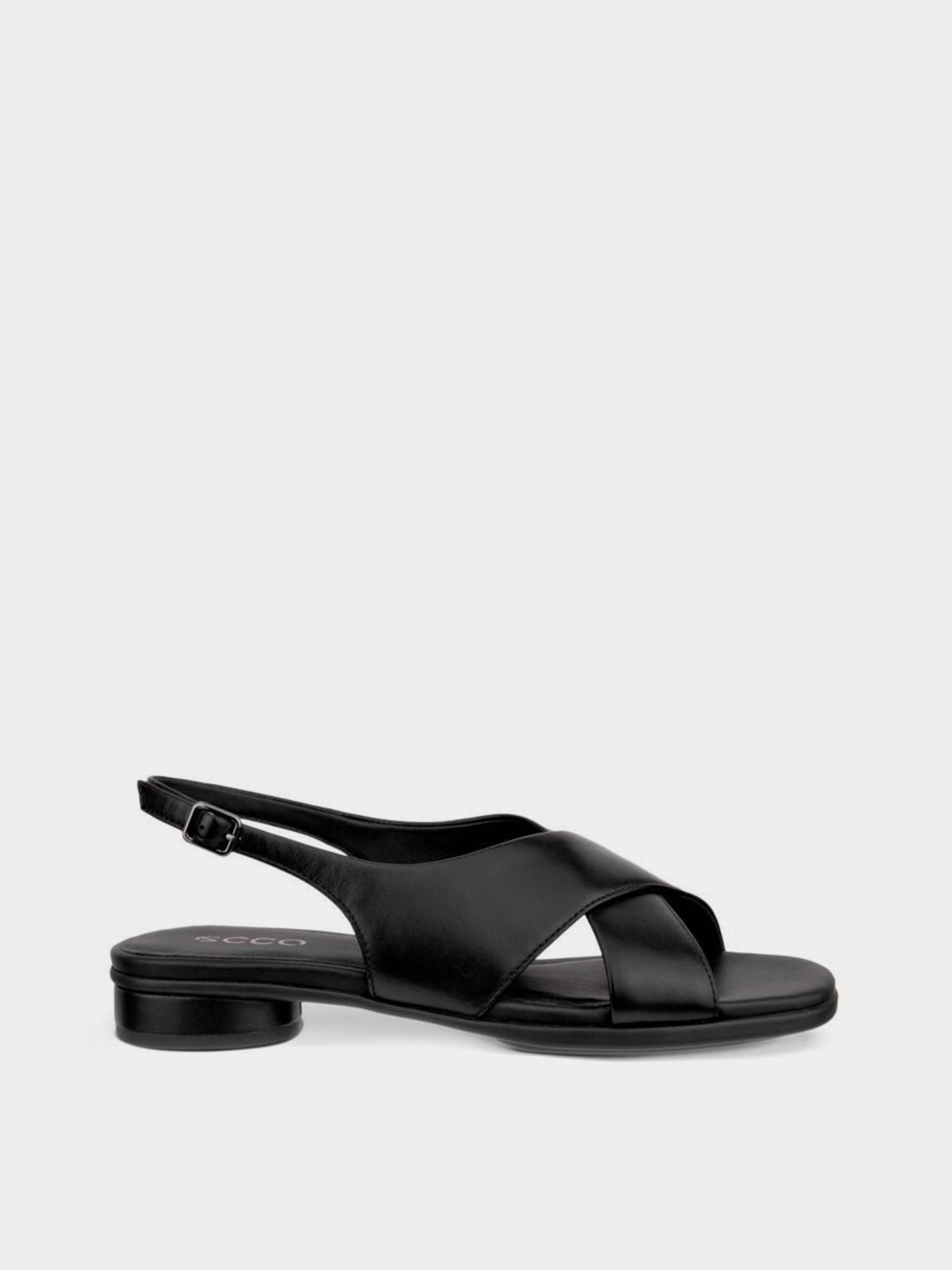 Sandals Women's ECCO