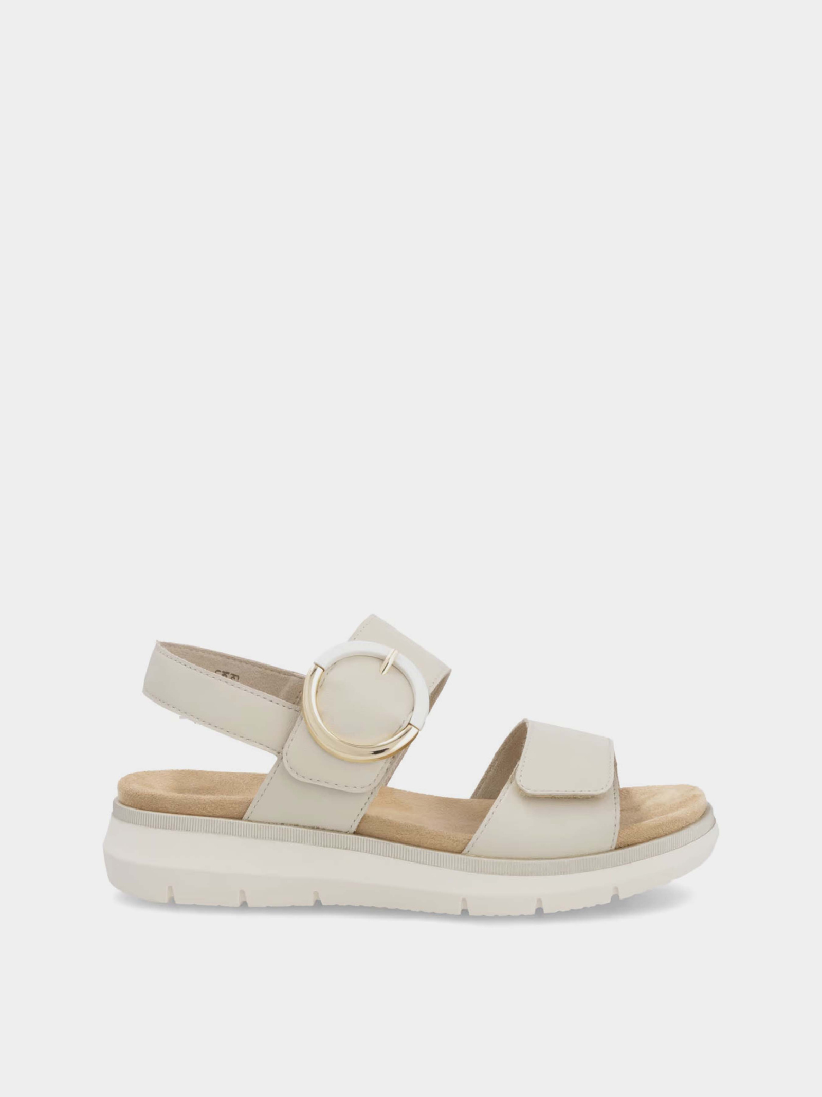 Sandals Women's Remonte