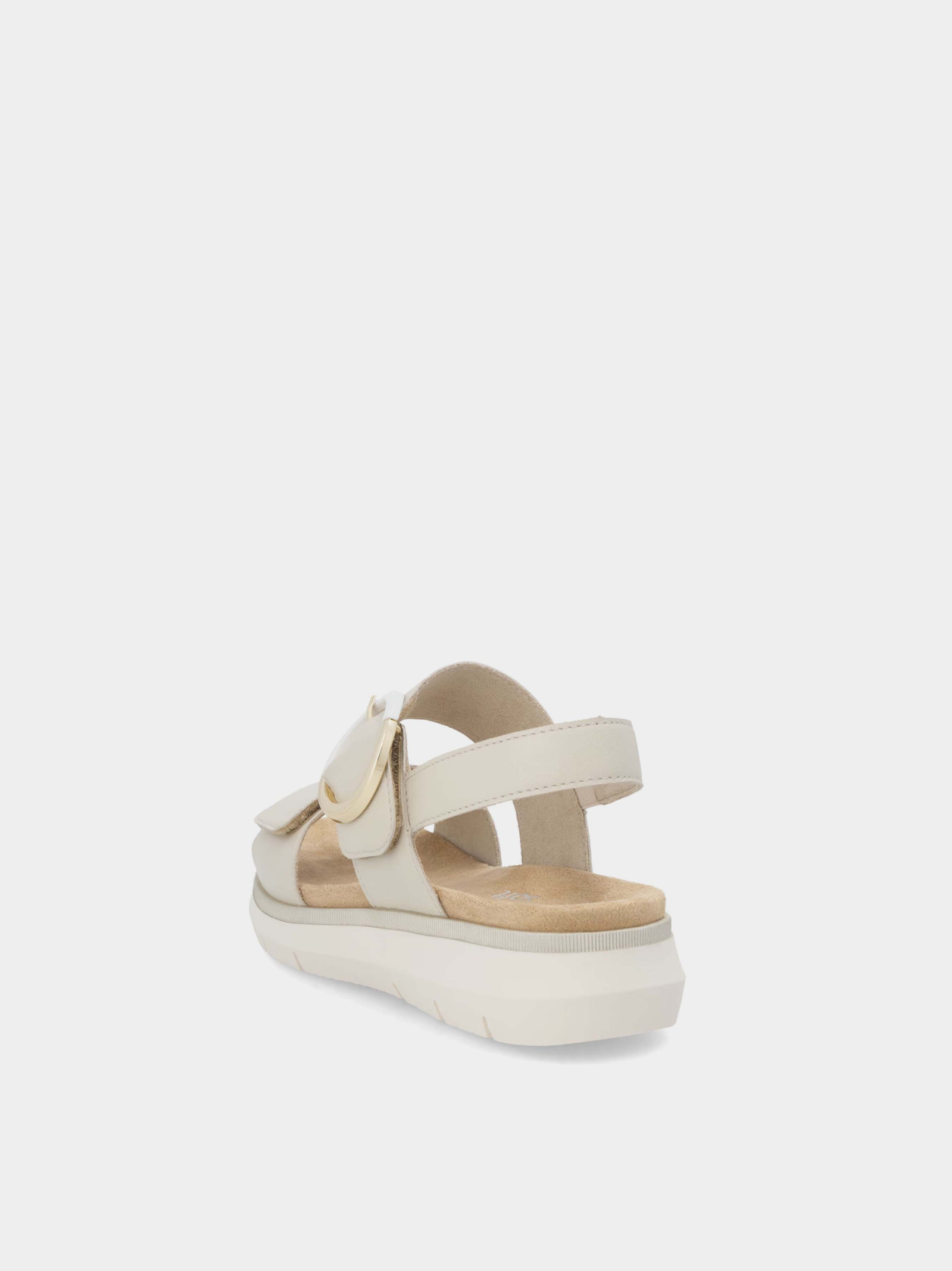 Sandals Women's Remonte