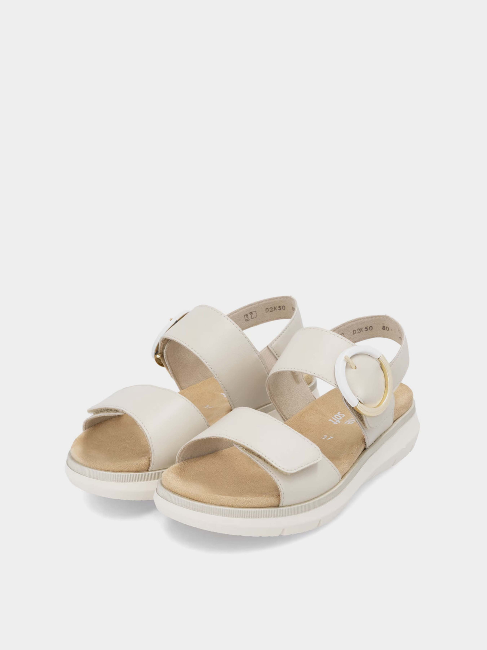 Sandals Women's Remonte