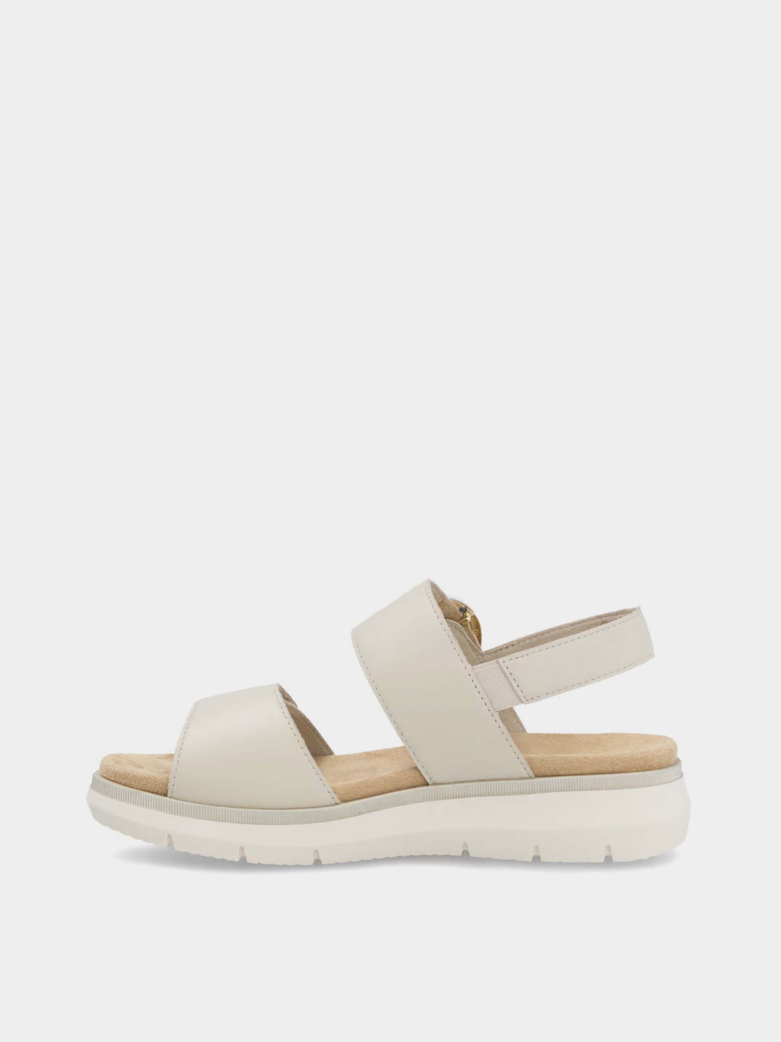 Sandals Women's Remonte