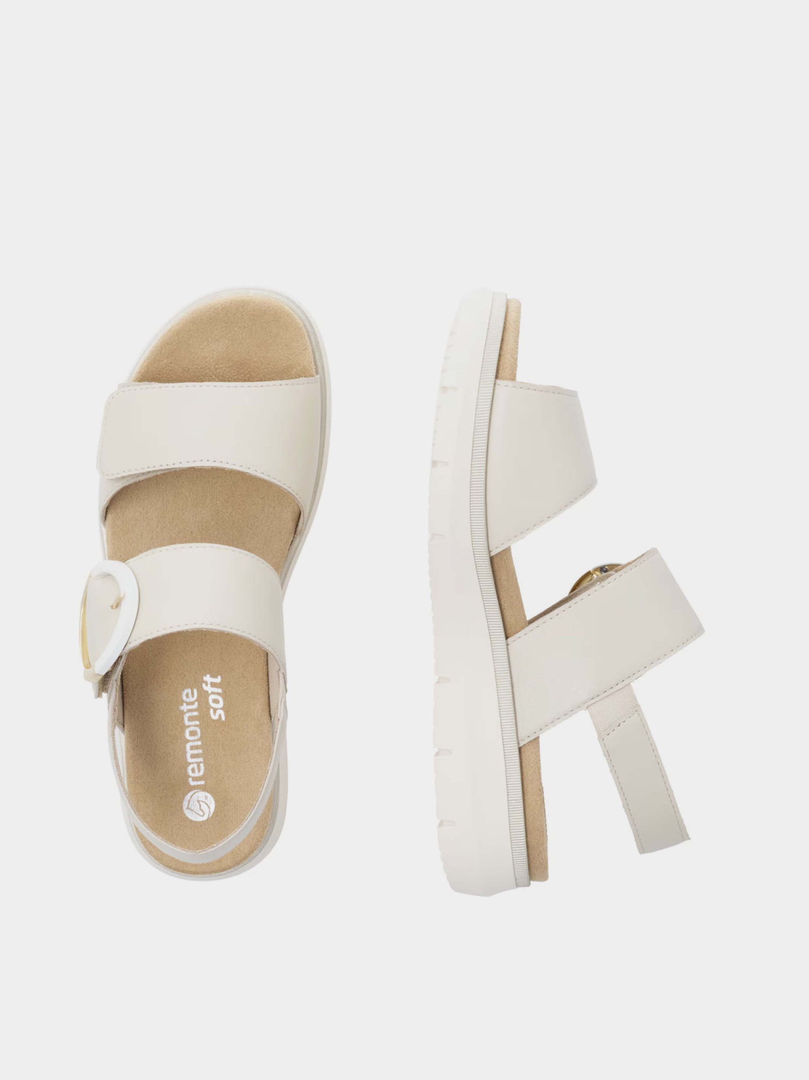 Sandals Women's Remonte