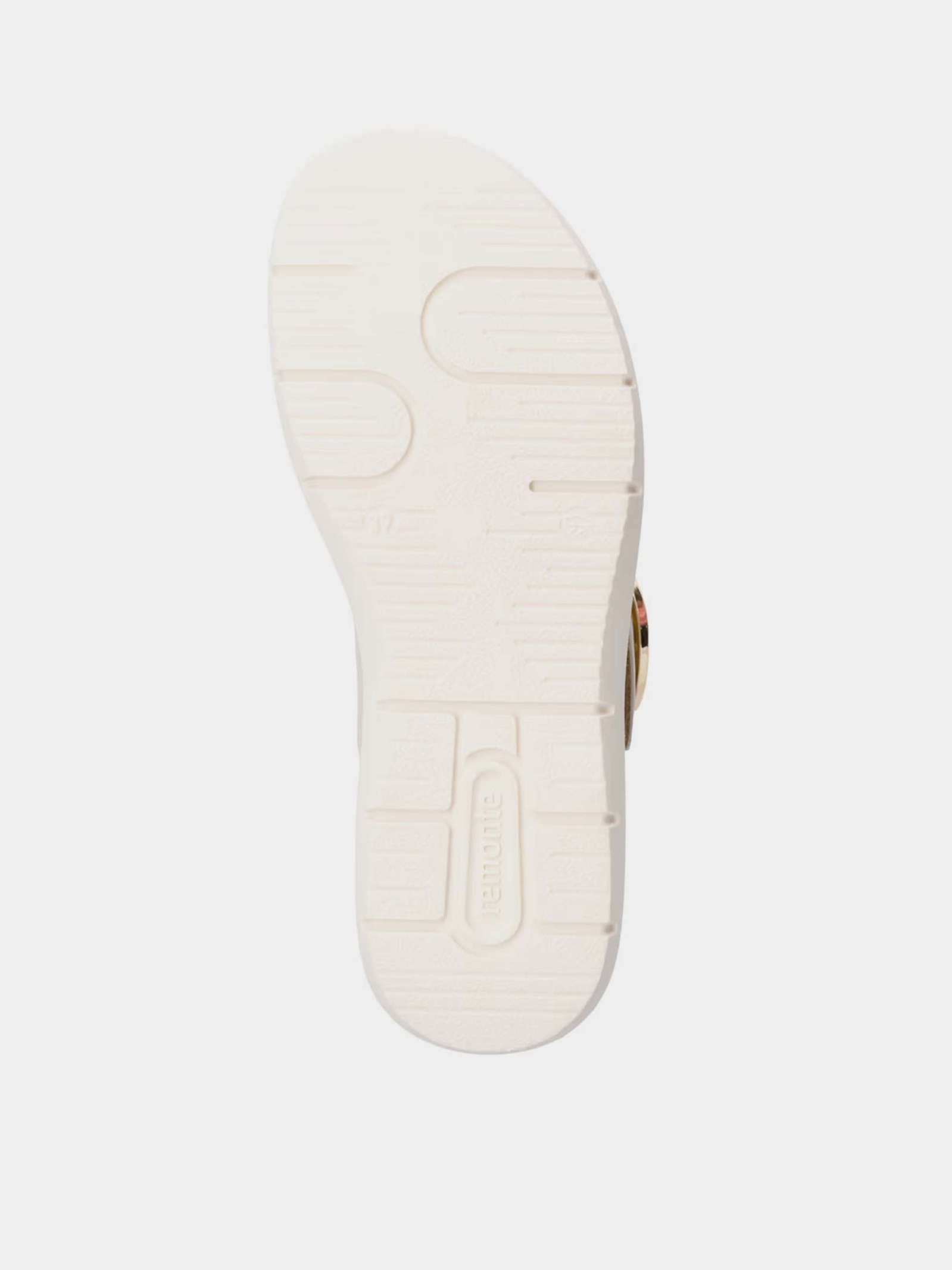 Sandals Women's Remonte