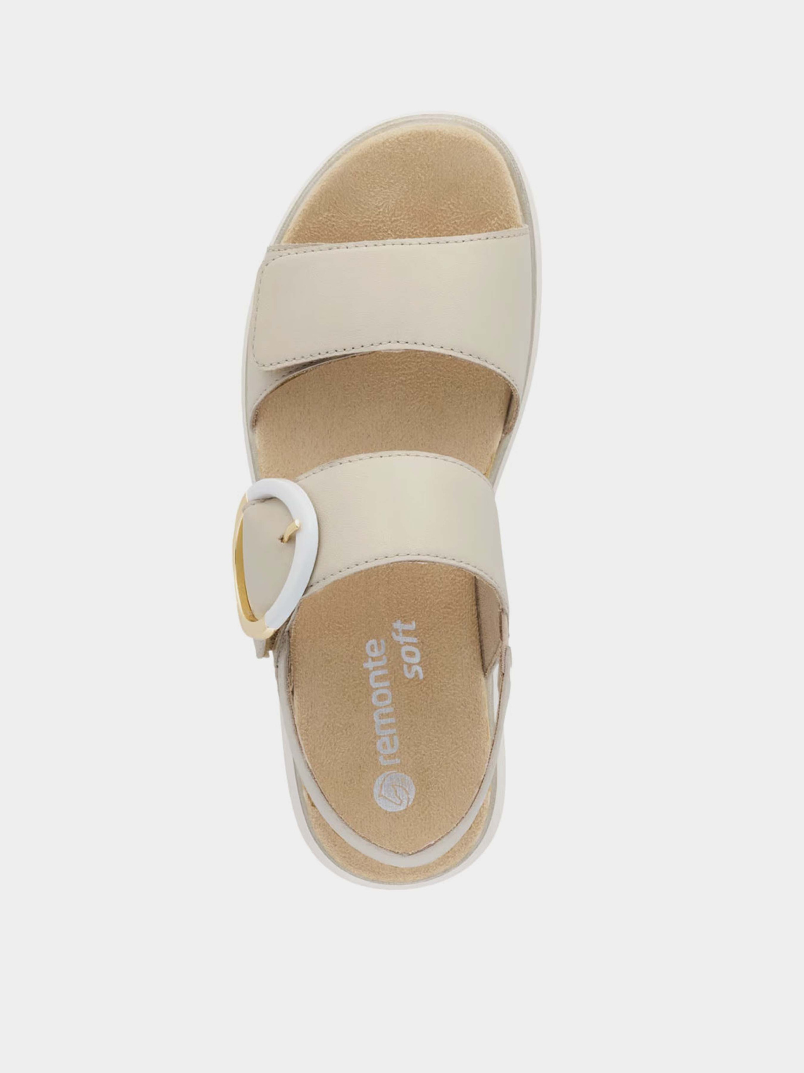 Sandals Women's Remonte