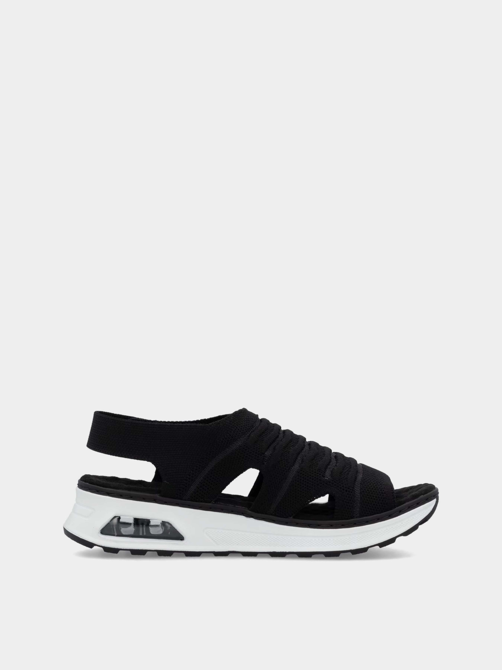 Sandals Women's RIEKER