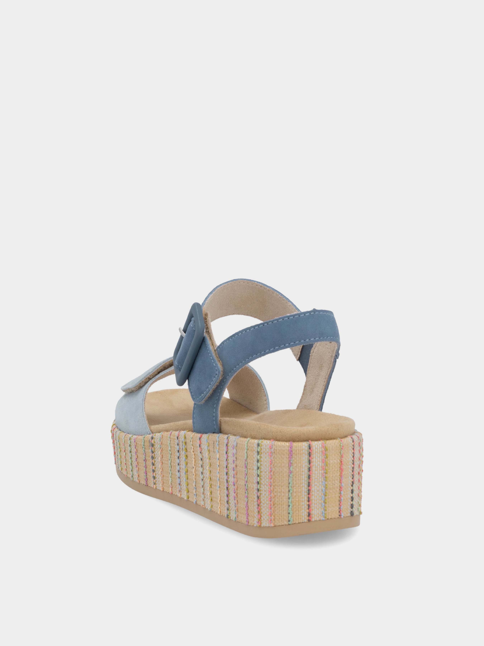 Sandals Women's Remonte