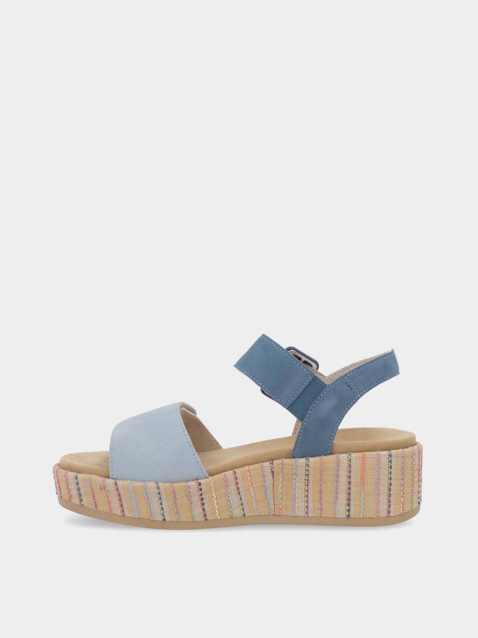 Sandals Women's Remonte
