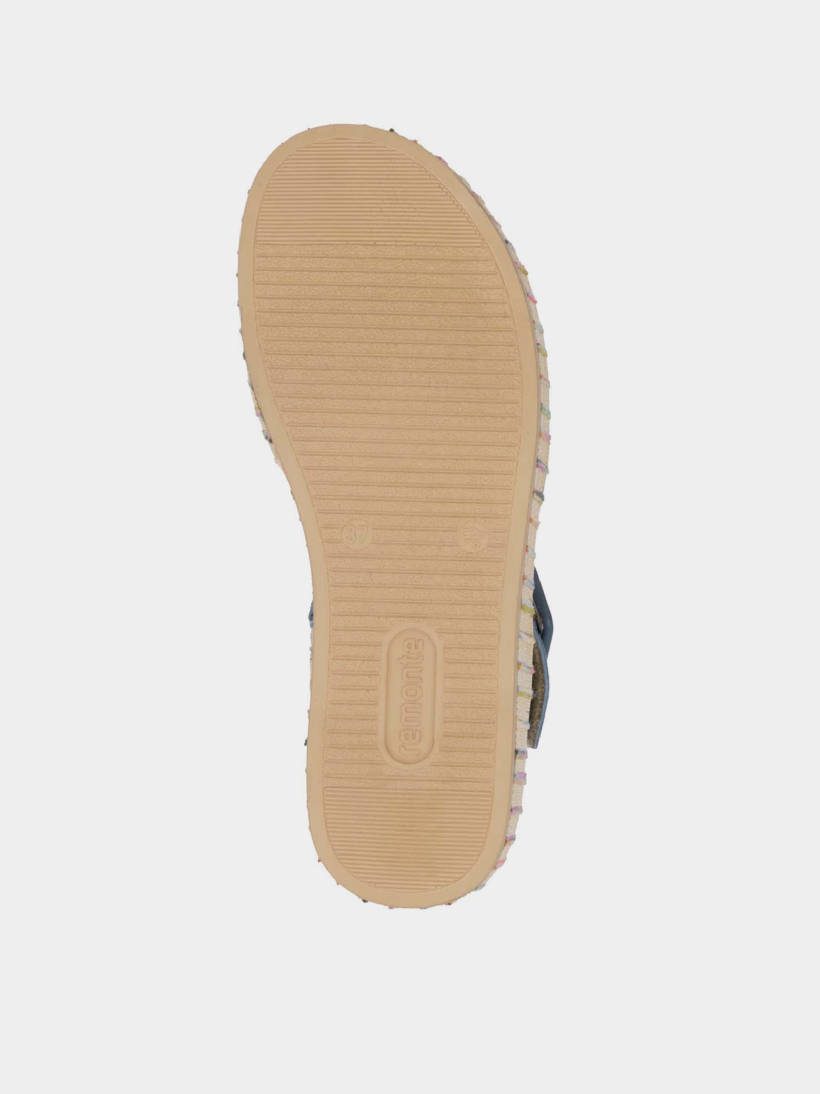 Sandals Women's Remonte